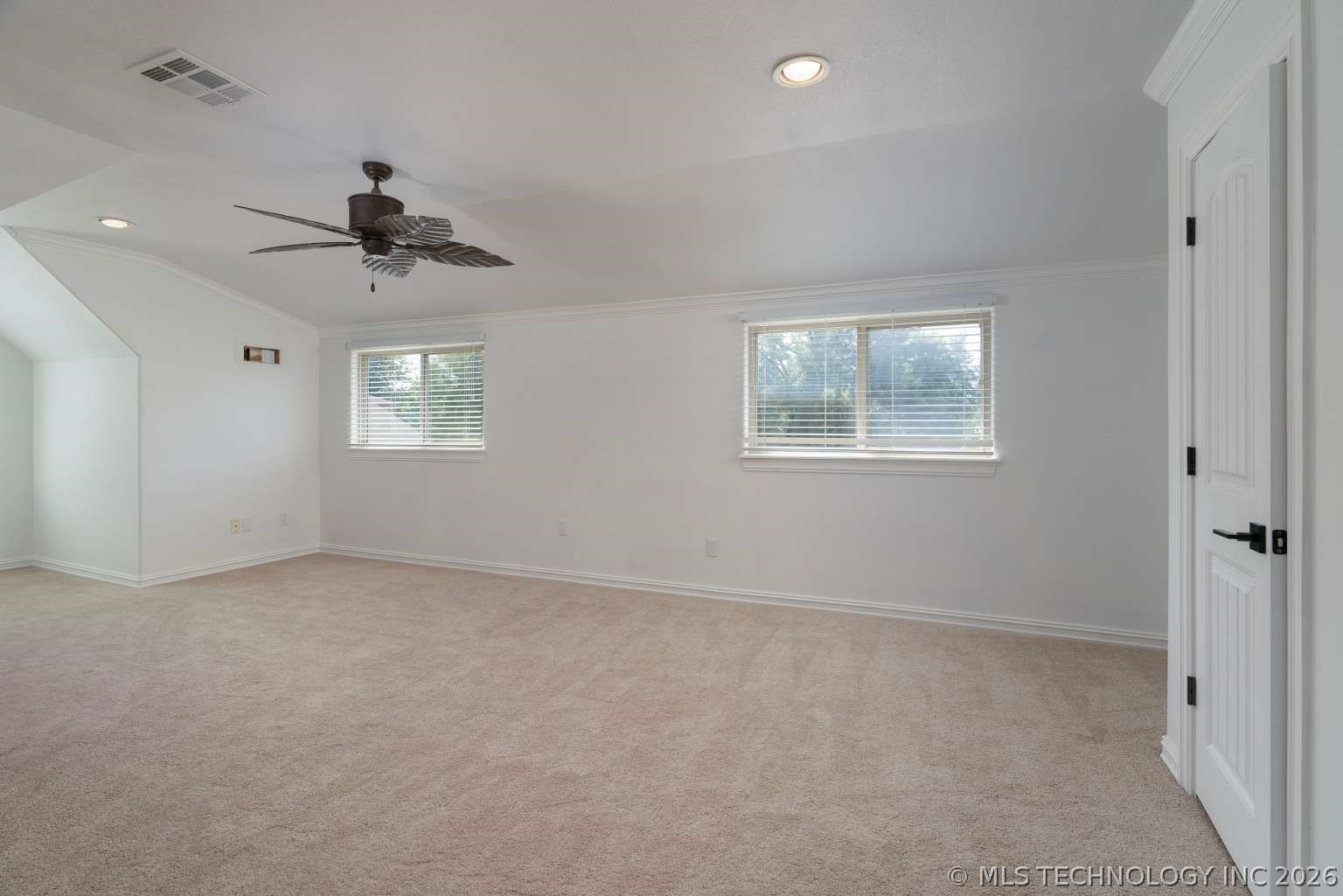 11340 S 75th East Avenue Property Photo 14