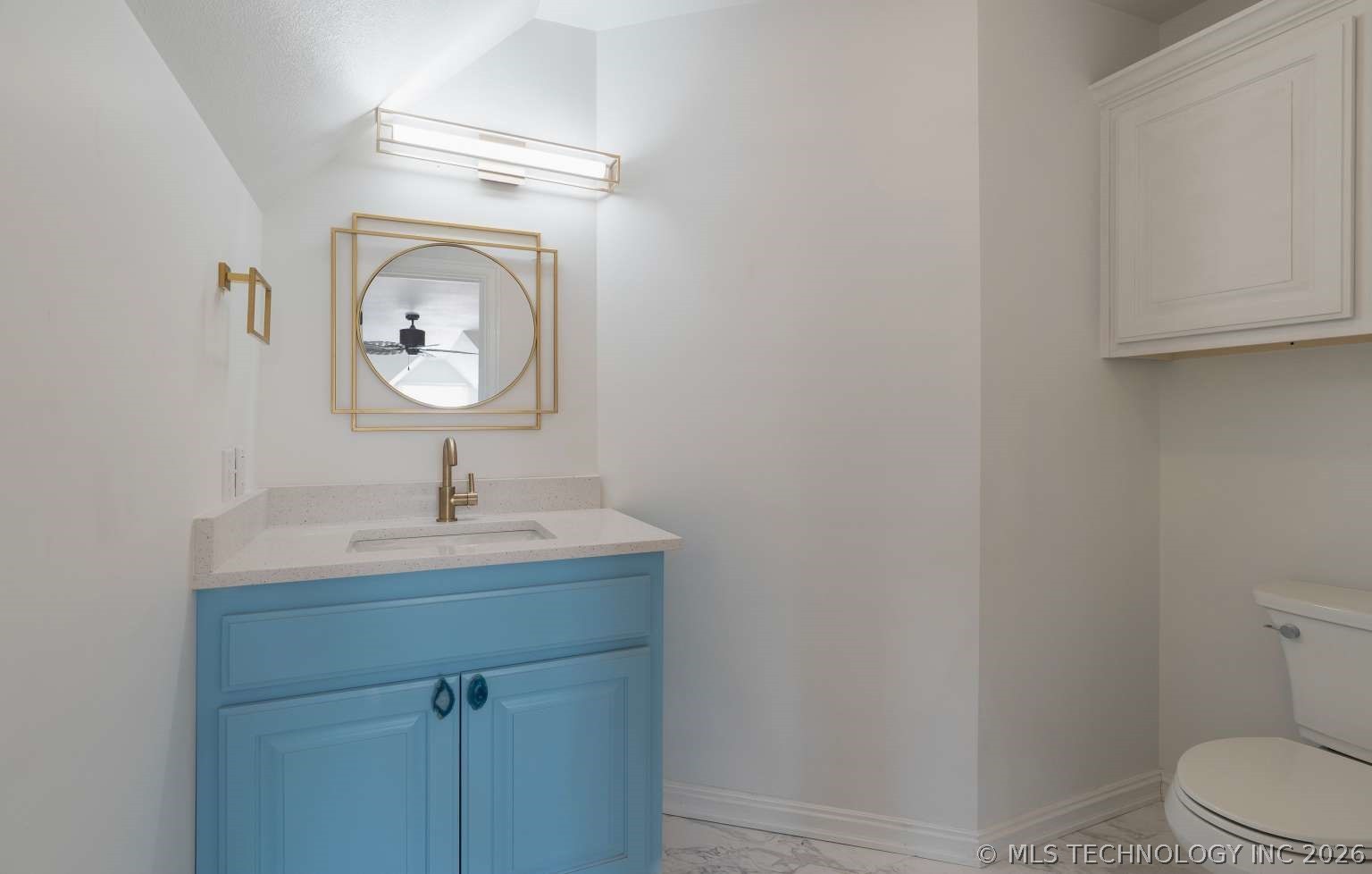 11340 S 75th East Avenue Property Photo 15
