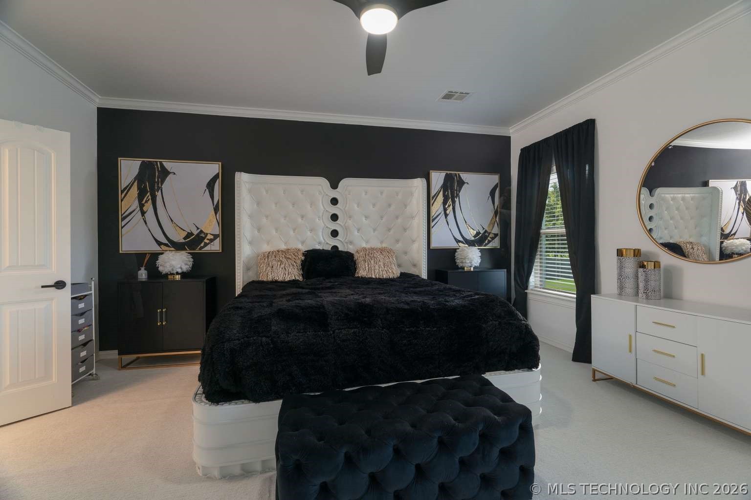 11340 S 75th East Avenue Property Photo 24