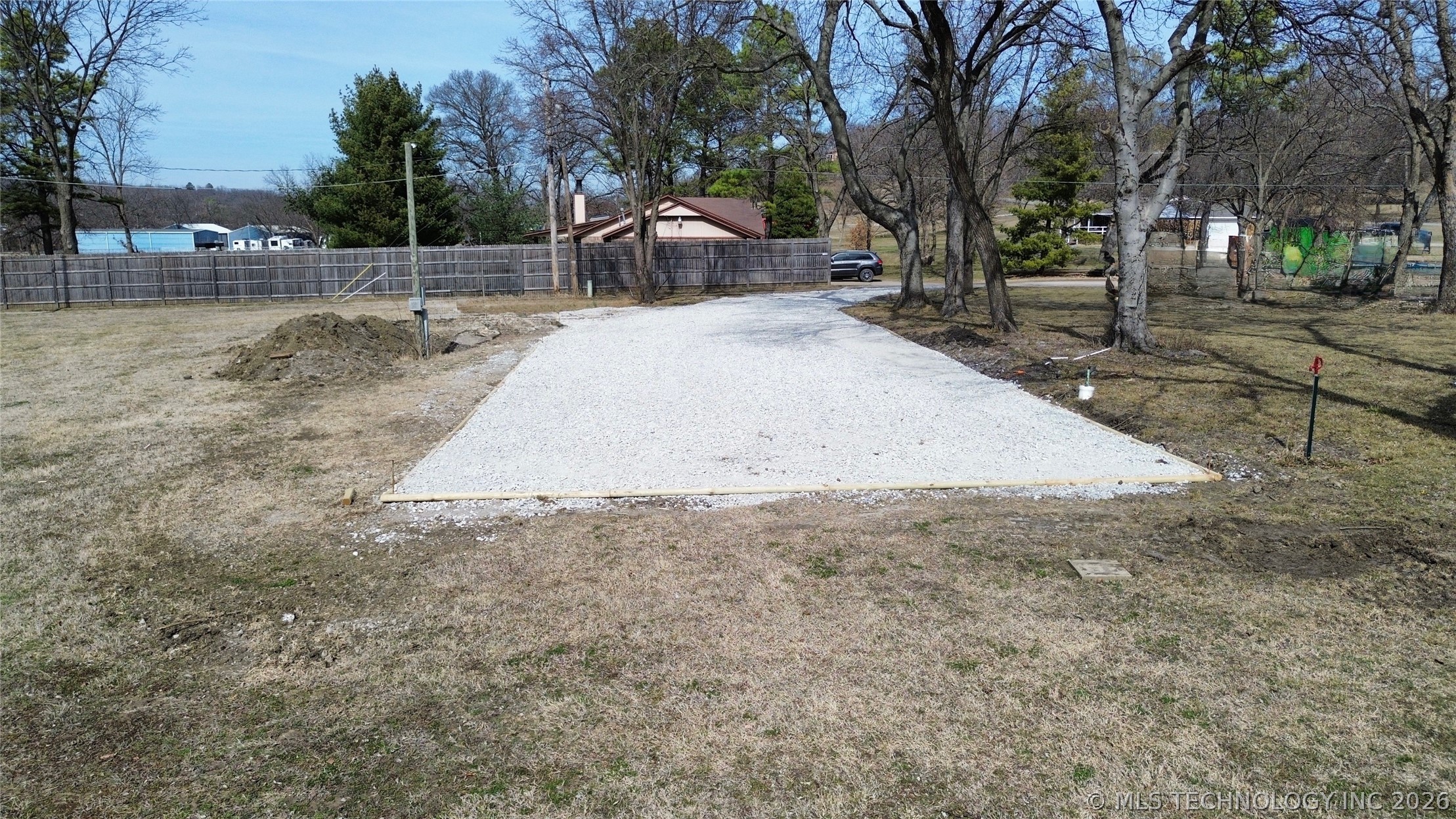 3400 Sw 126th Street Property Photo 5