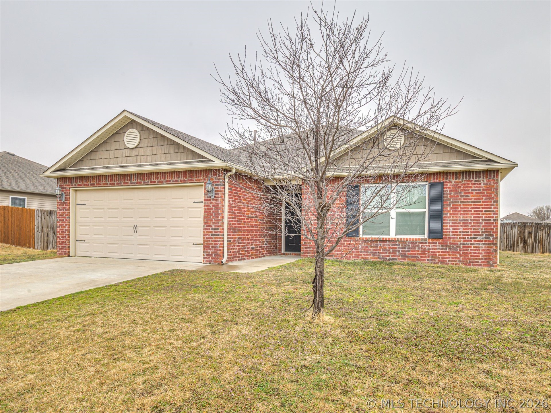 10013 E 107th Street North