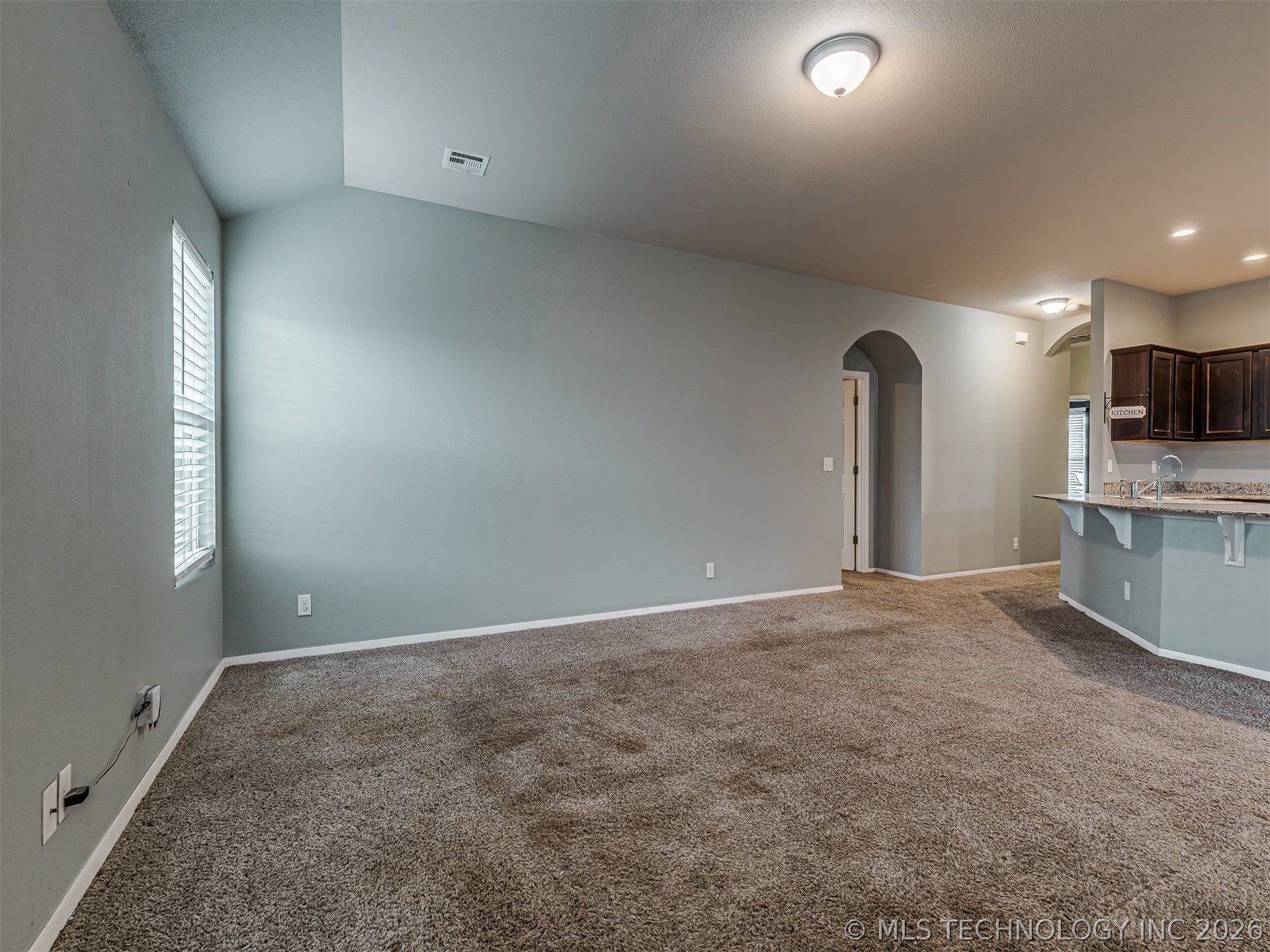 10013 E 107th Street North Property Photo 11