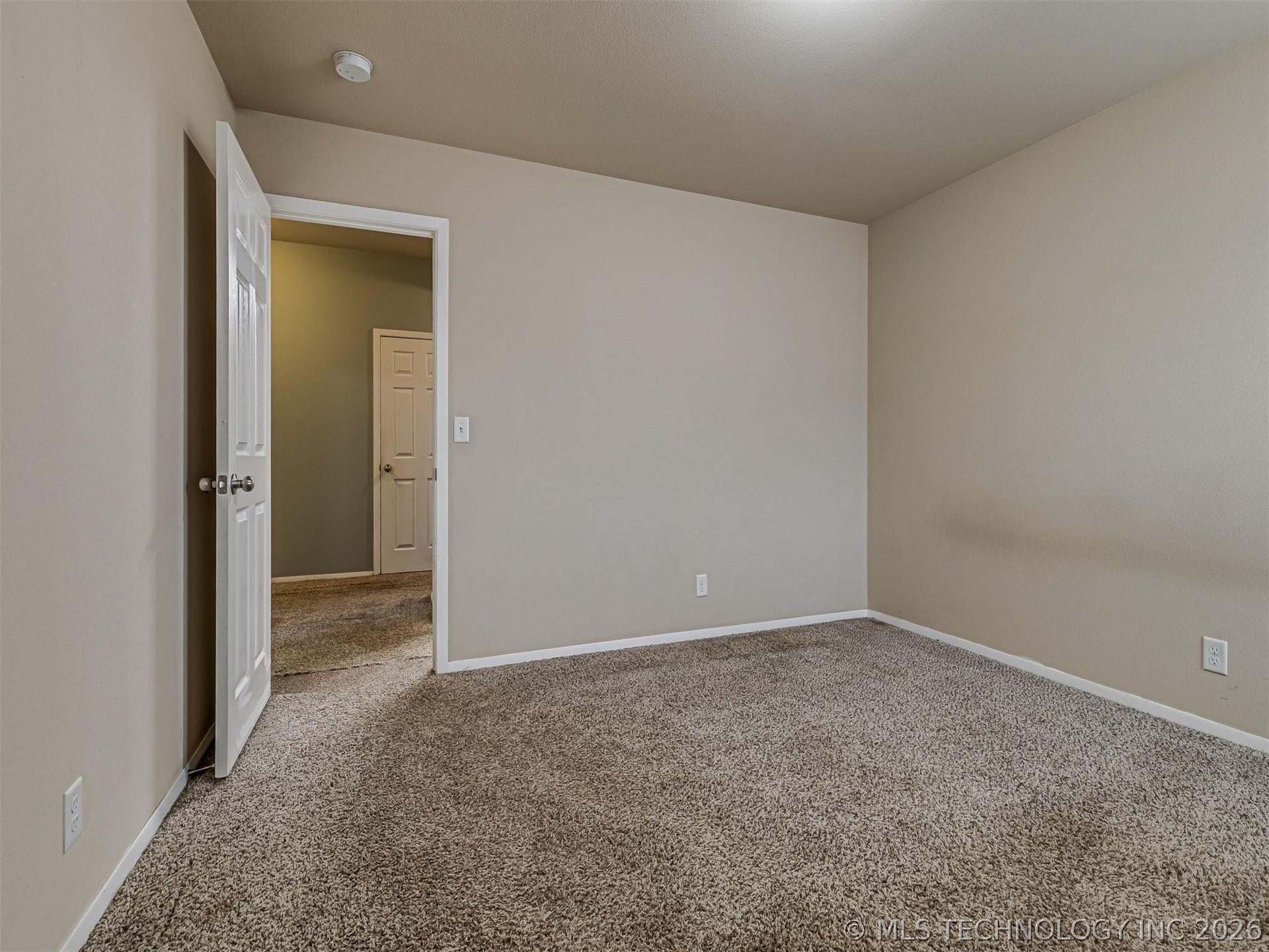 10013 E 107th Street North Property Photo 27
