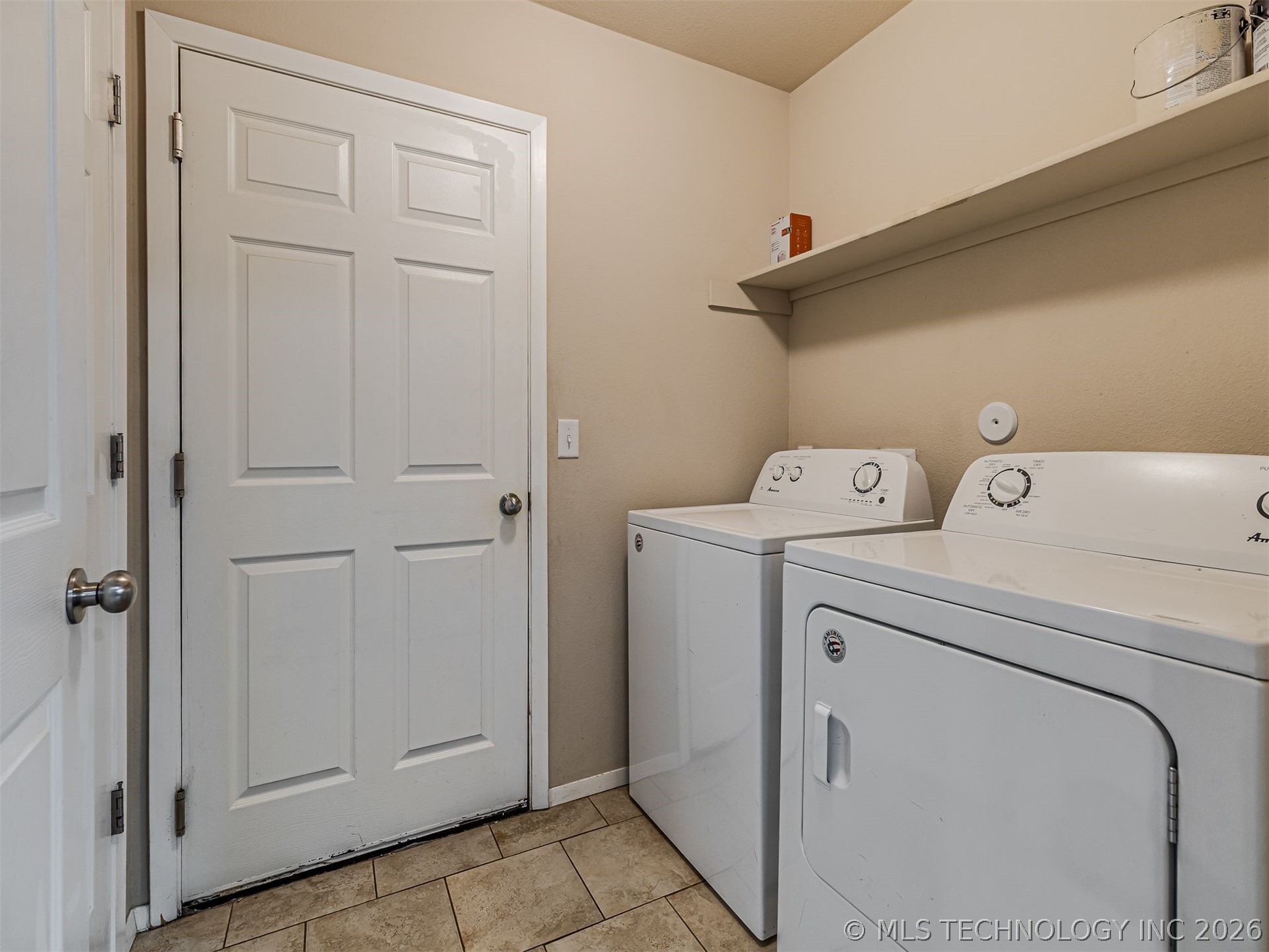 10013 E 107th Street North Property Photo 31