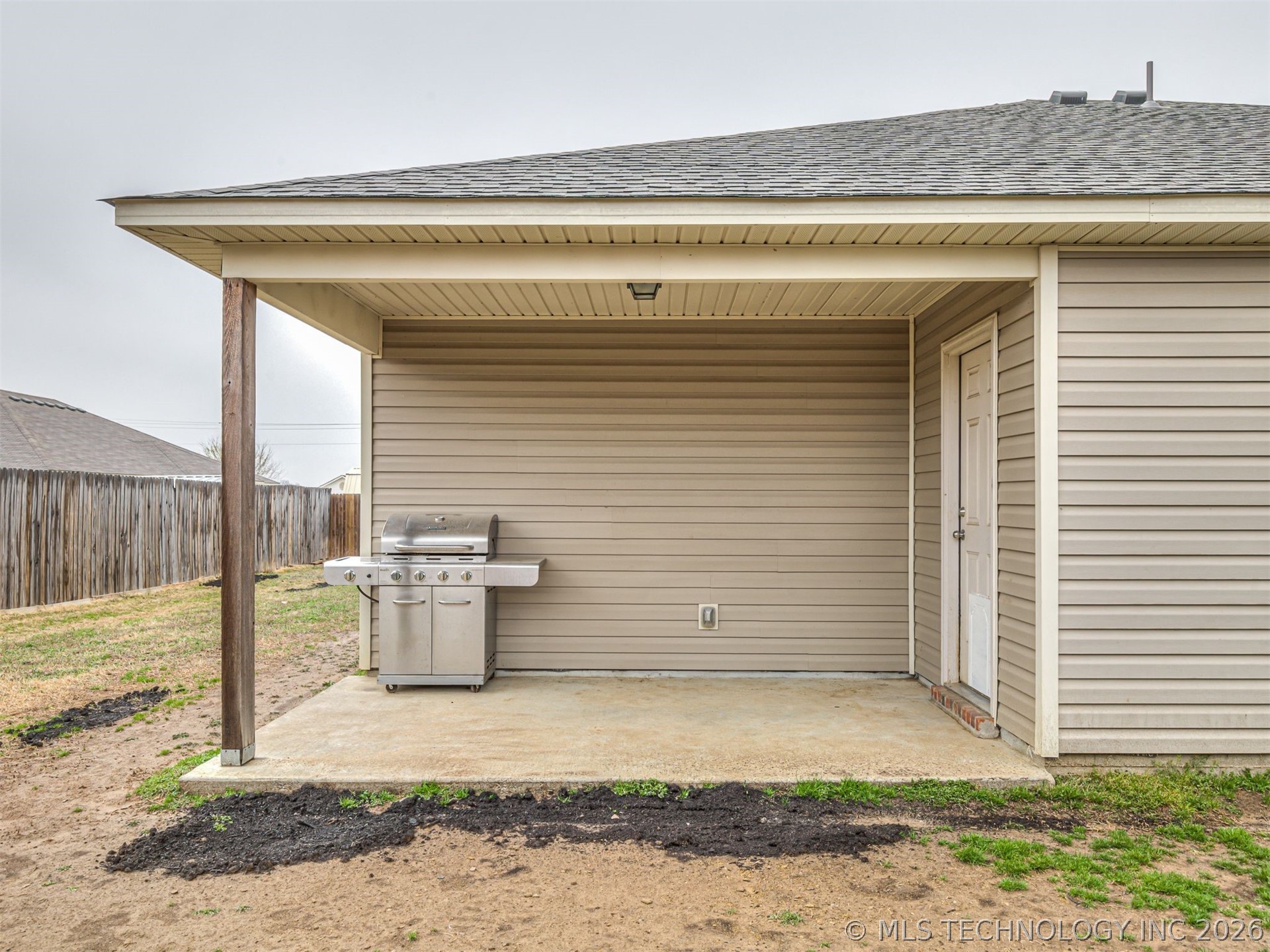 10013 E 107th Street North Property Photo 33