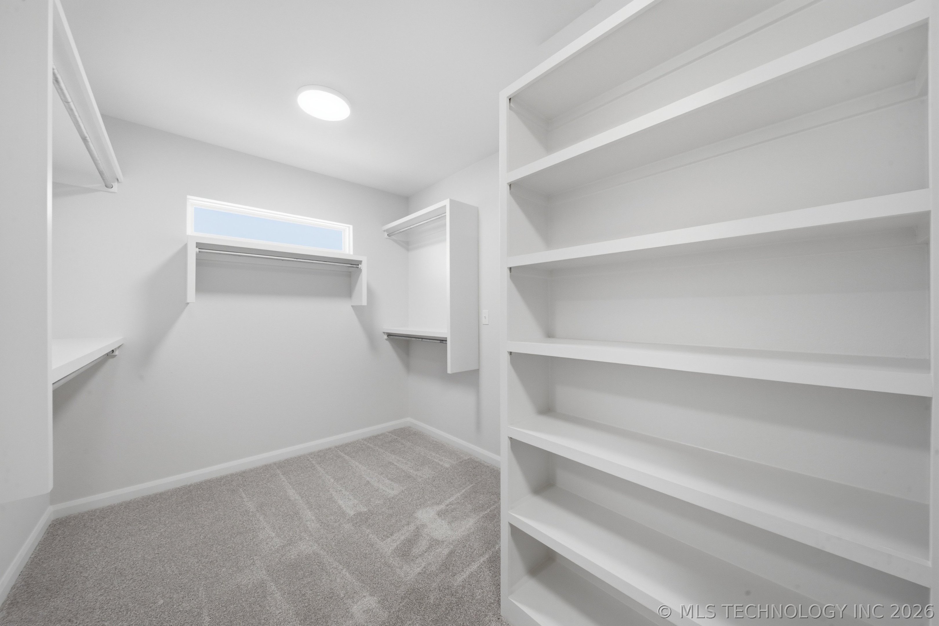 2431 W Madison Street Property Photo 21