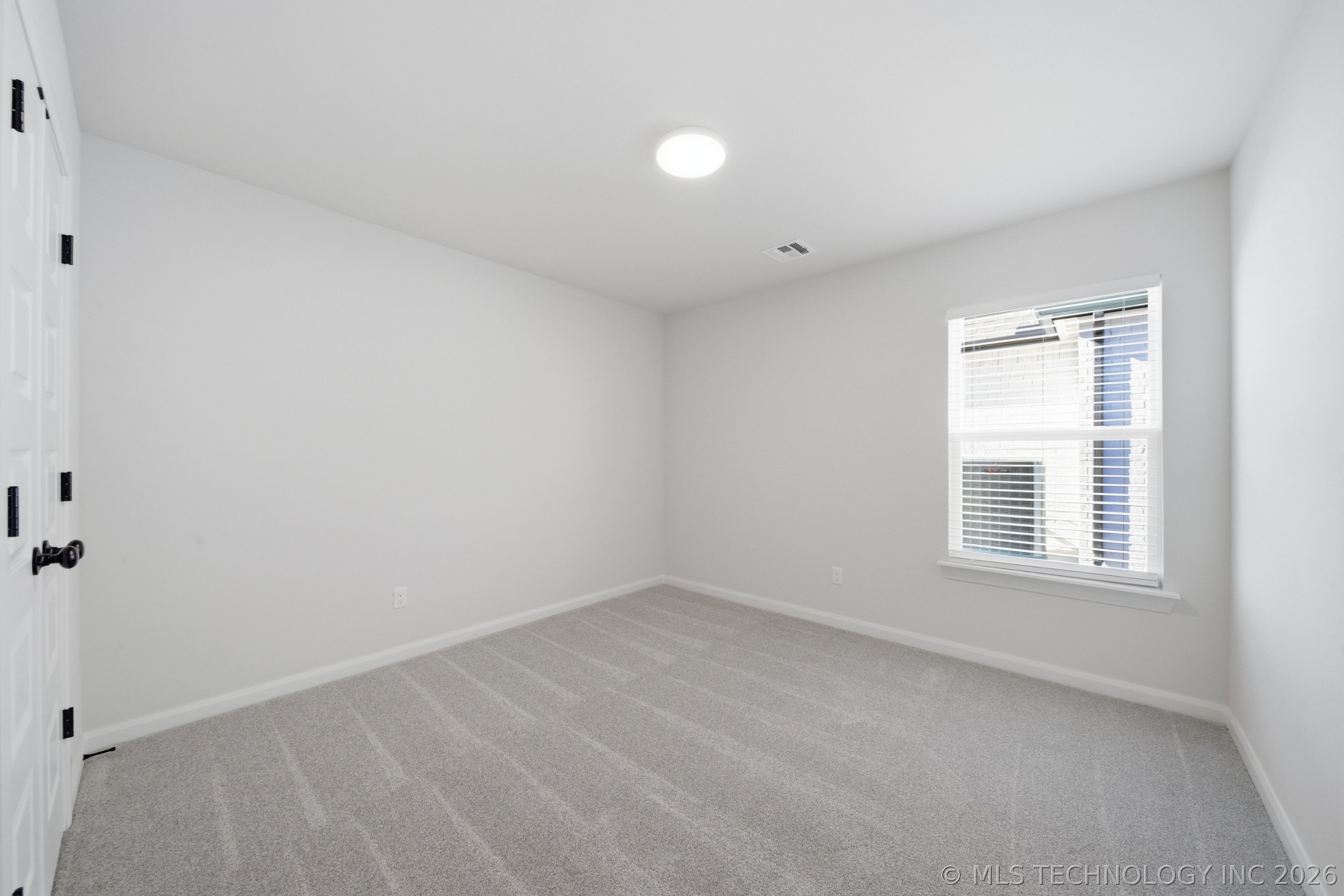 2431 W Madison Street Property Photo 24