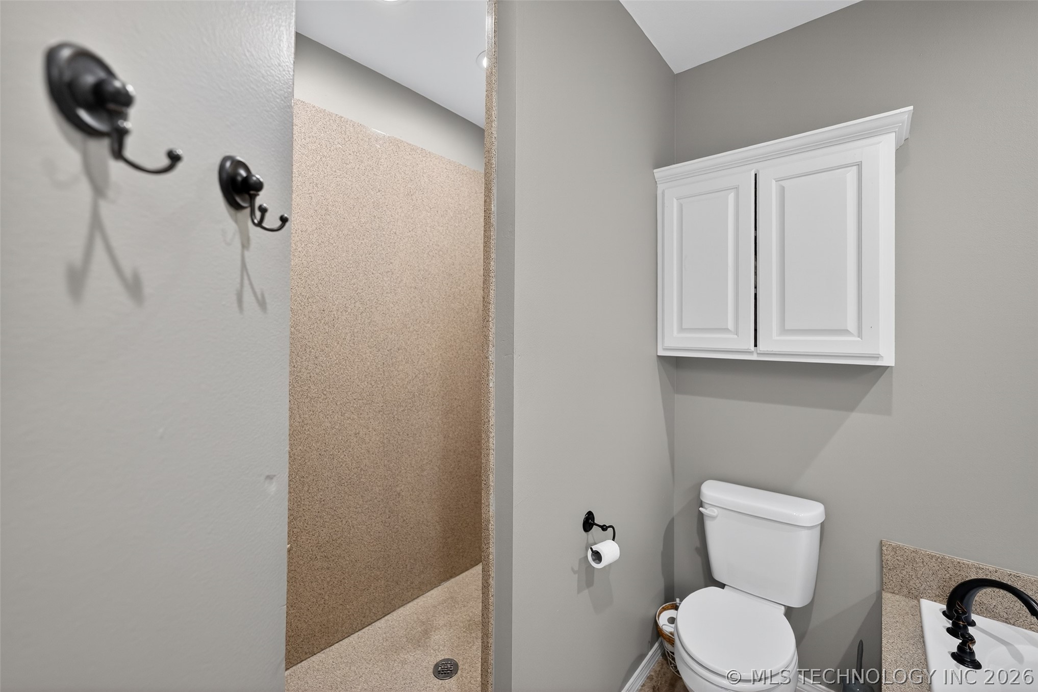 315 S Maple Street Property Photo 18