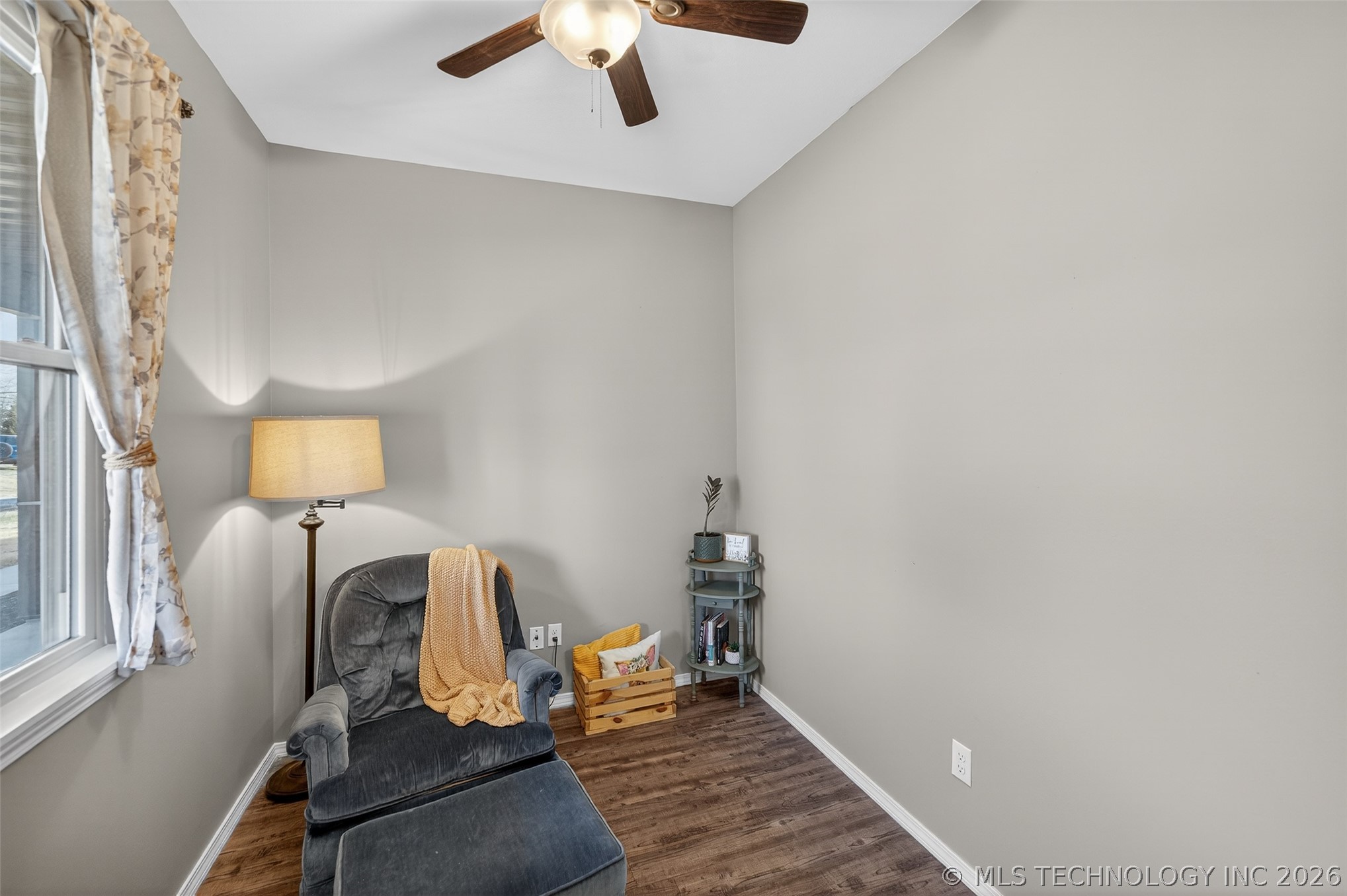 315 S Maple Street Property Photo 23