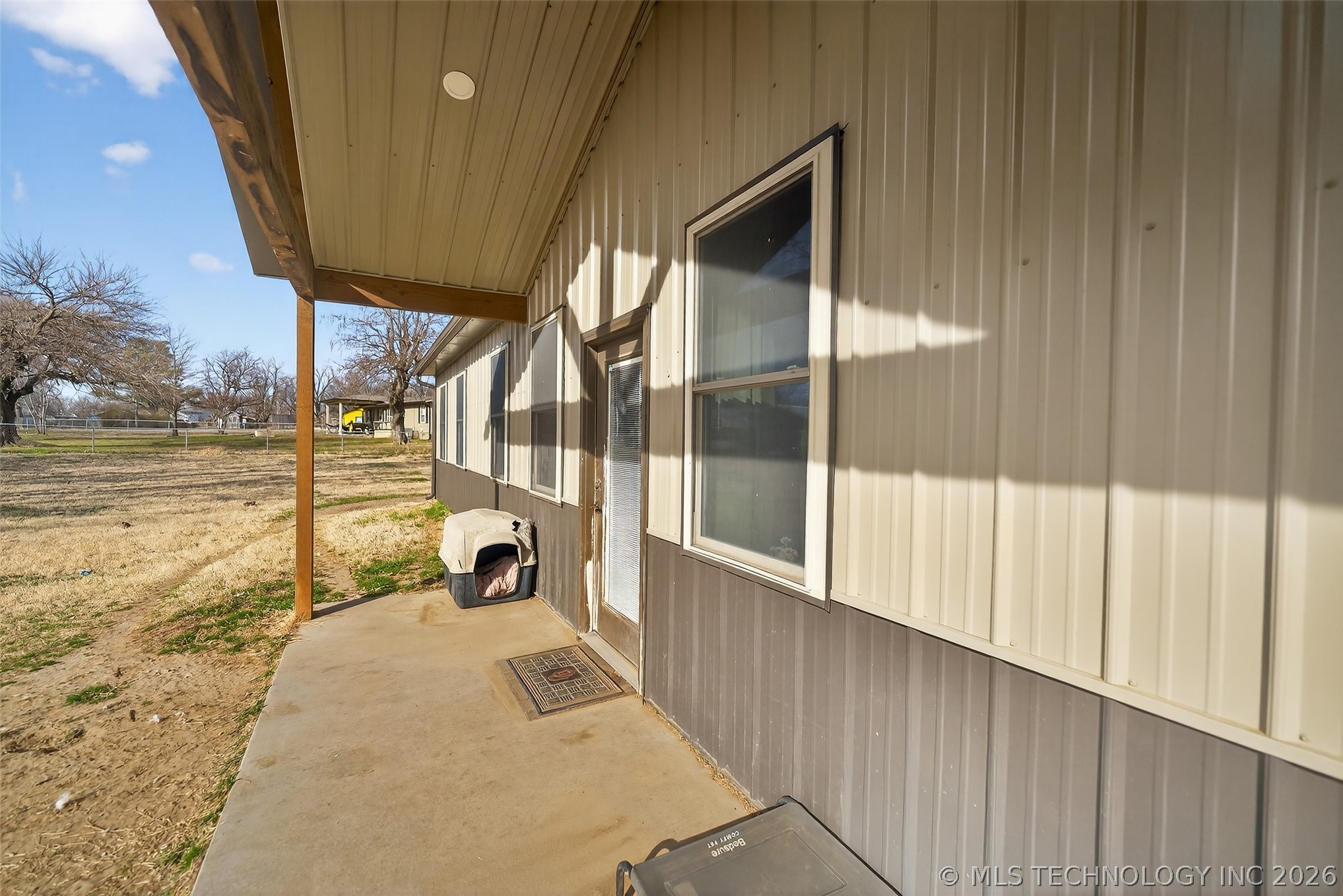 315 S Maple Street Property Photo 28