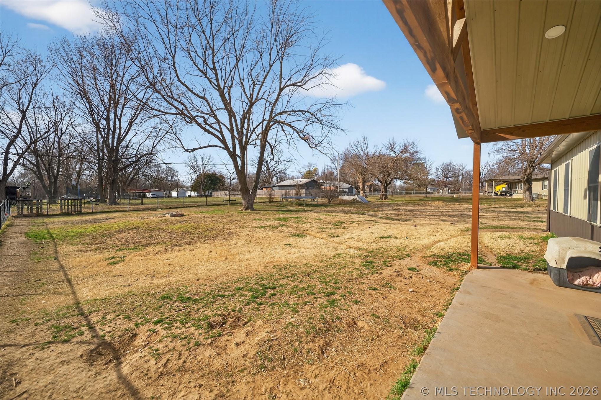 315 S Maple Street Property Photo 29