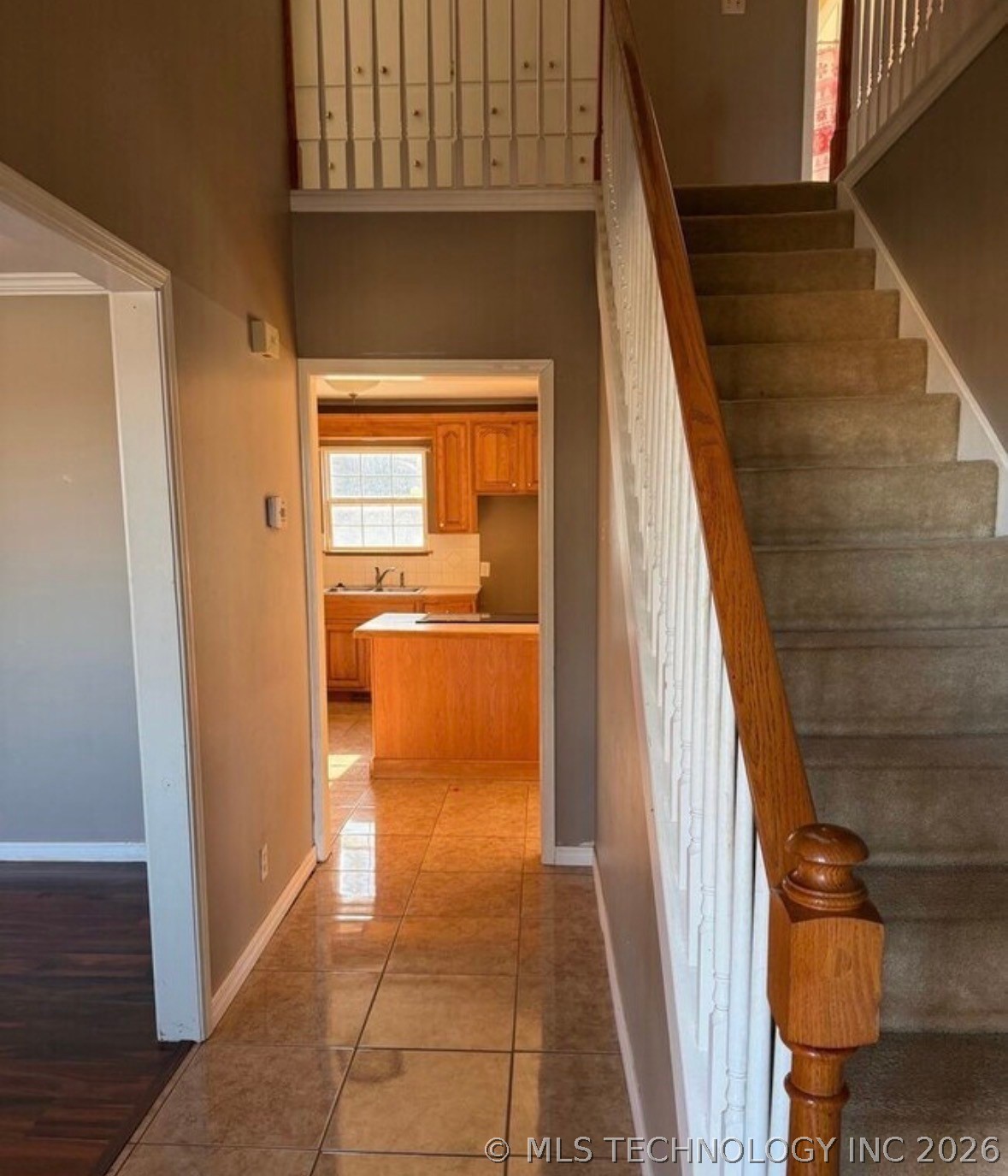 5716 S 80th East Avenue Property Photo 2
