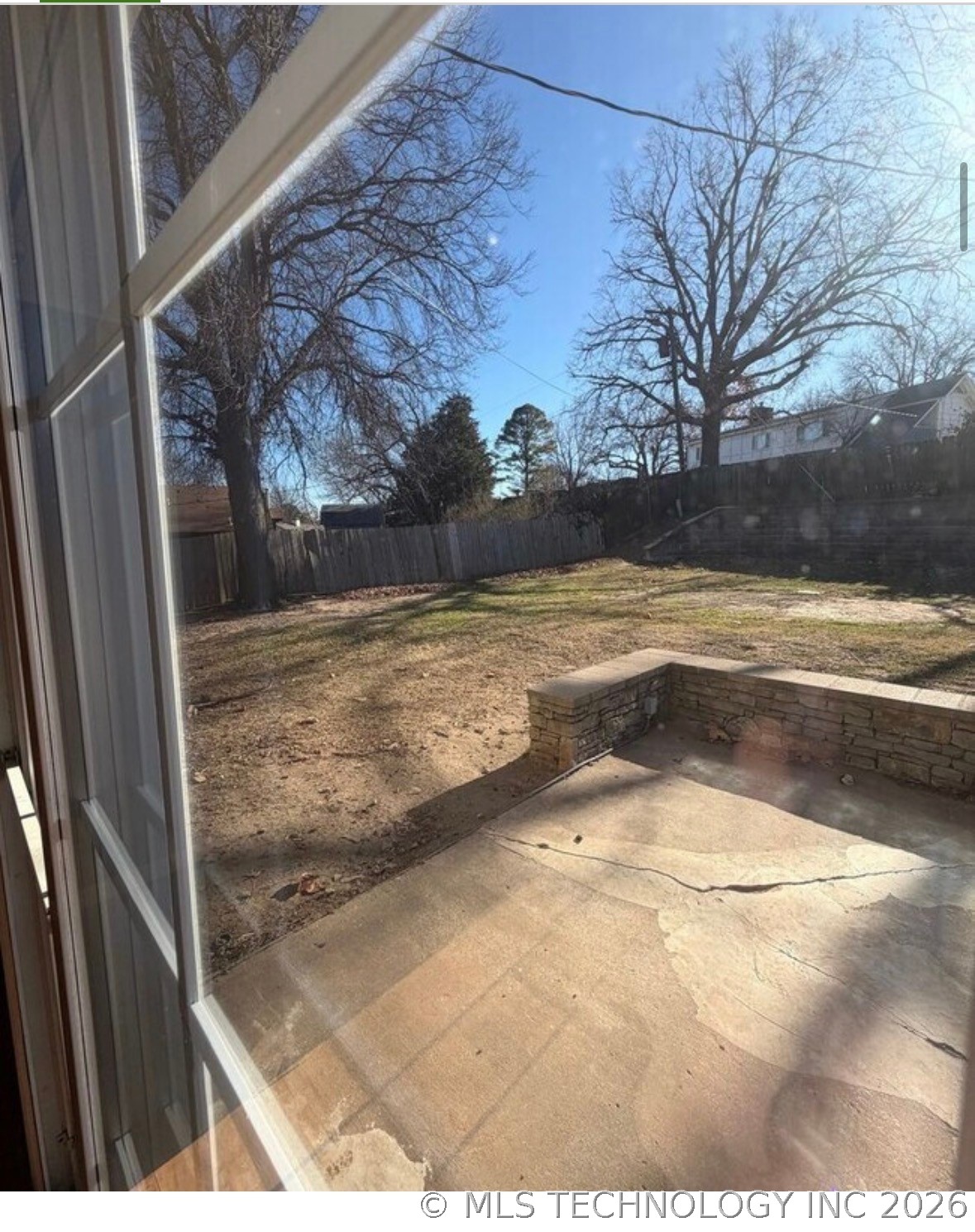 5716 S 80th East Avenue Property Photo 3