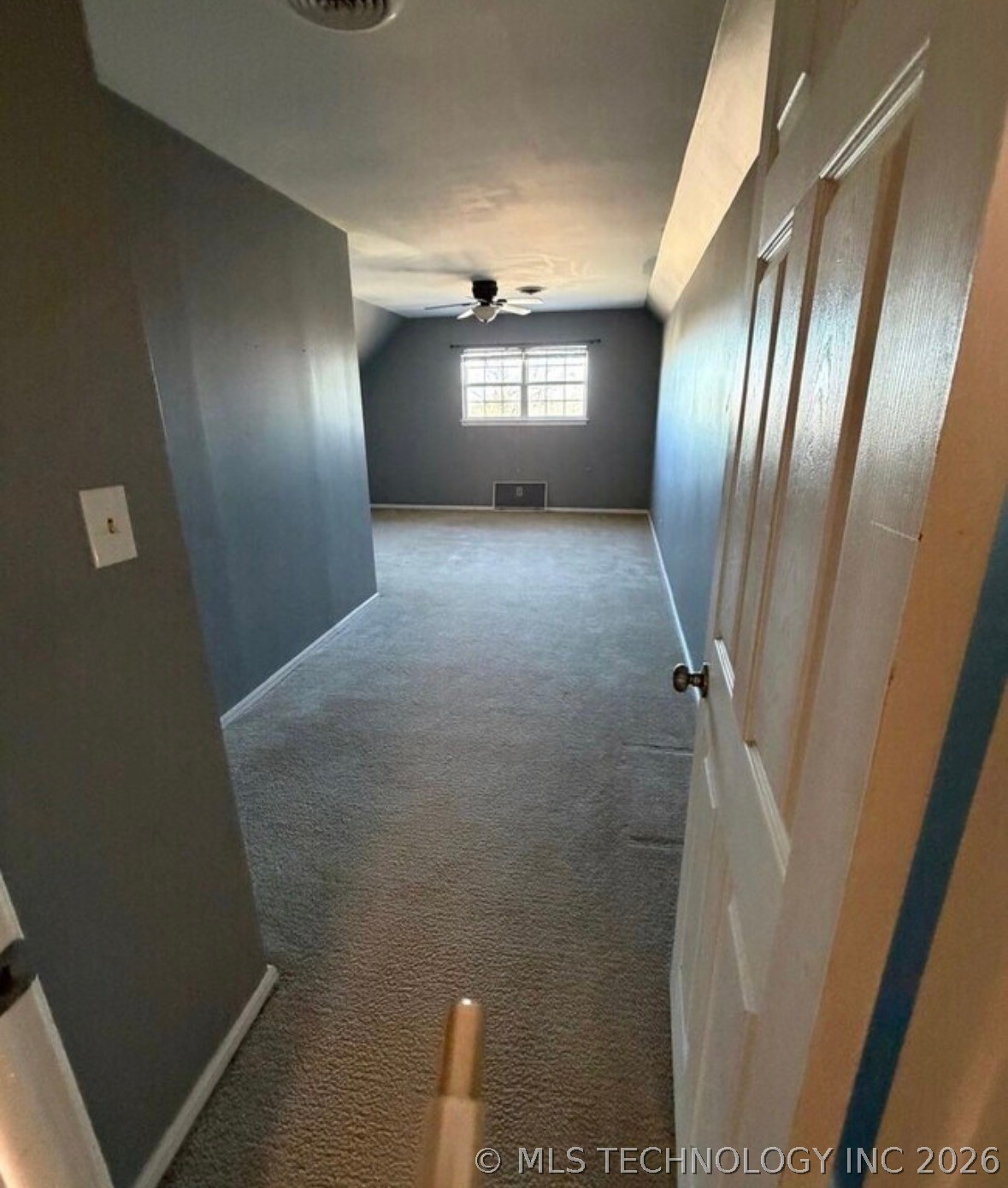 5716 S 80th East Avenue Property Photo 5