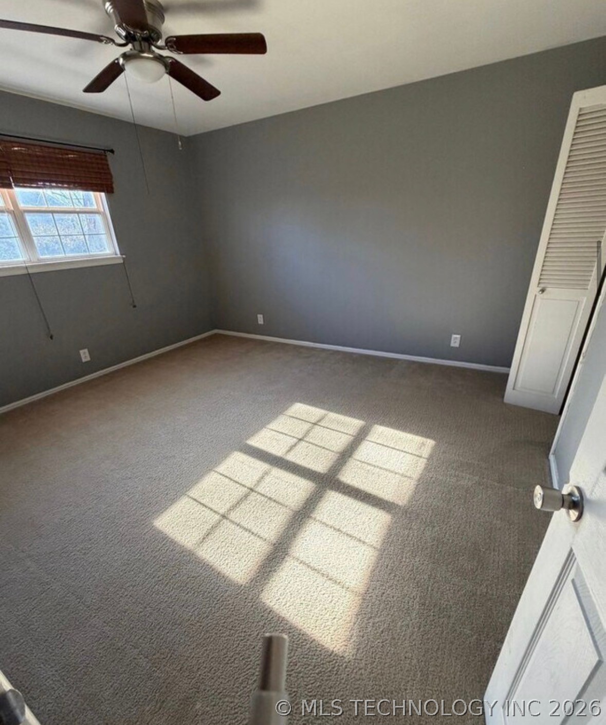 5716 S 80th East Avenue Property Photo 6