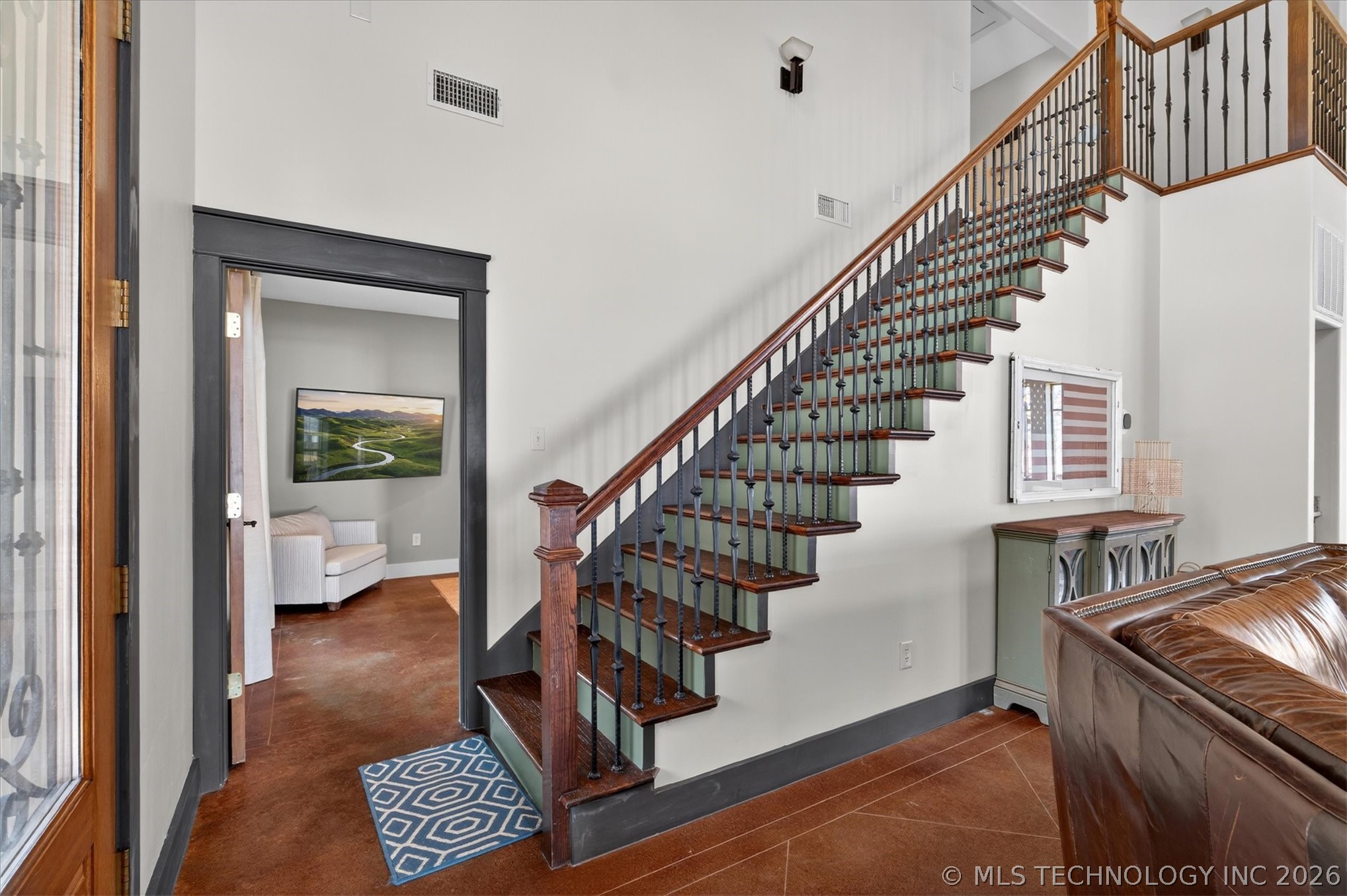 38 Oakwood Drive Property Photo 12