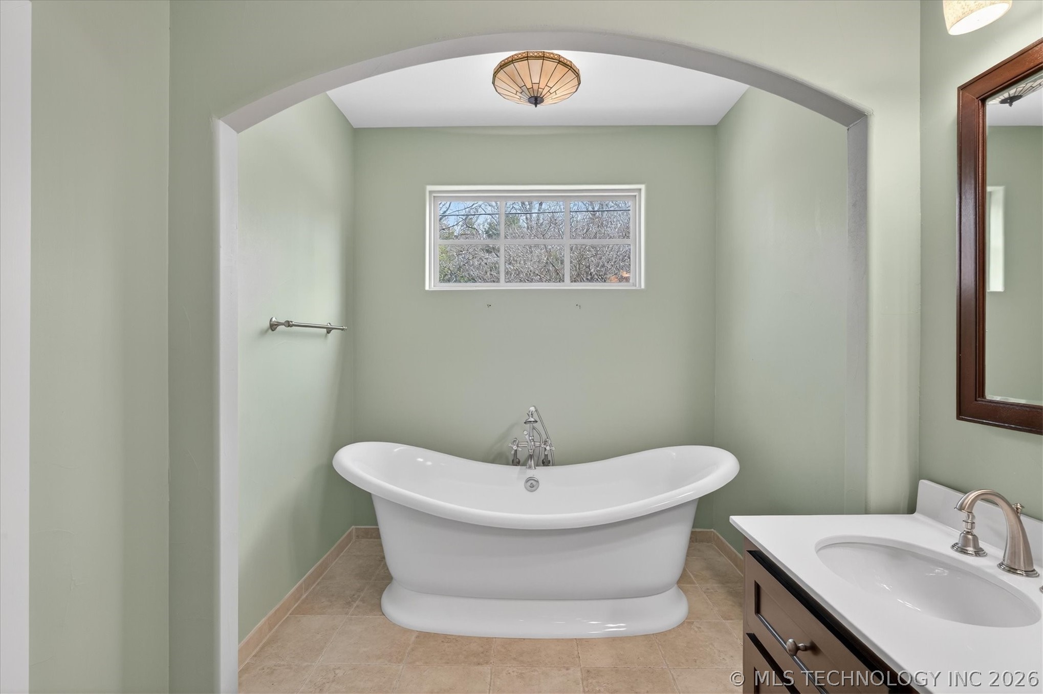 38 Oakwood Drive Property Photo 16