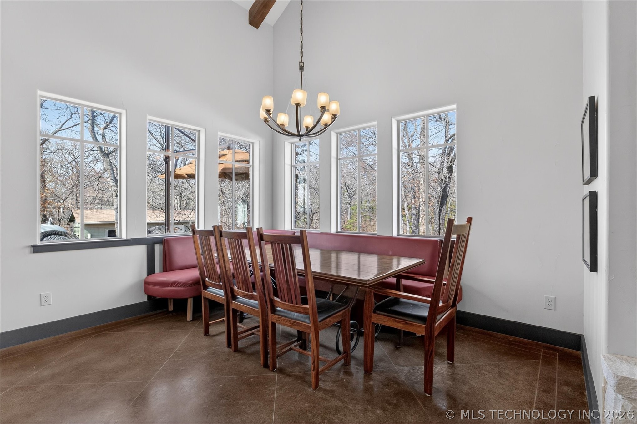 38 Oakwood Drive Property Photo 21