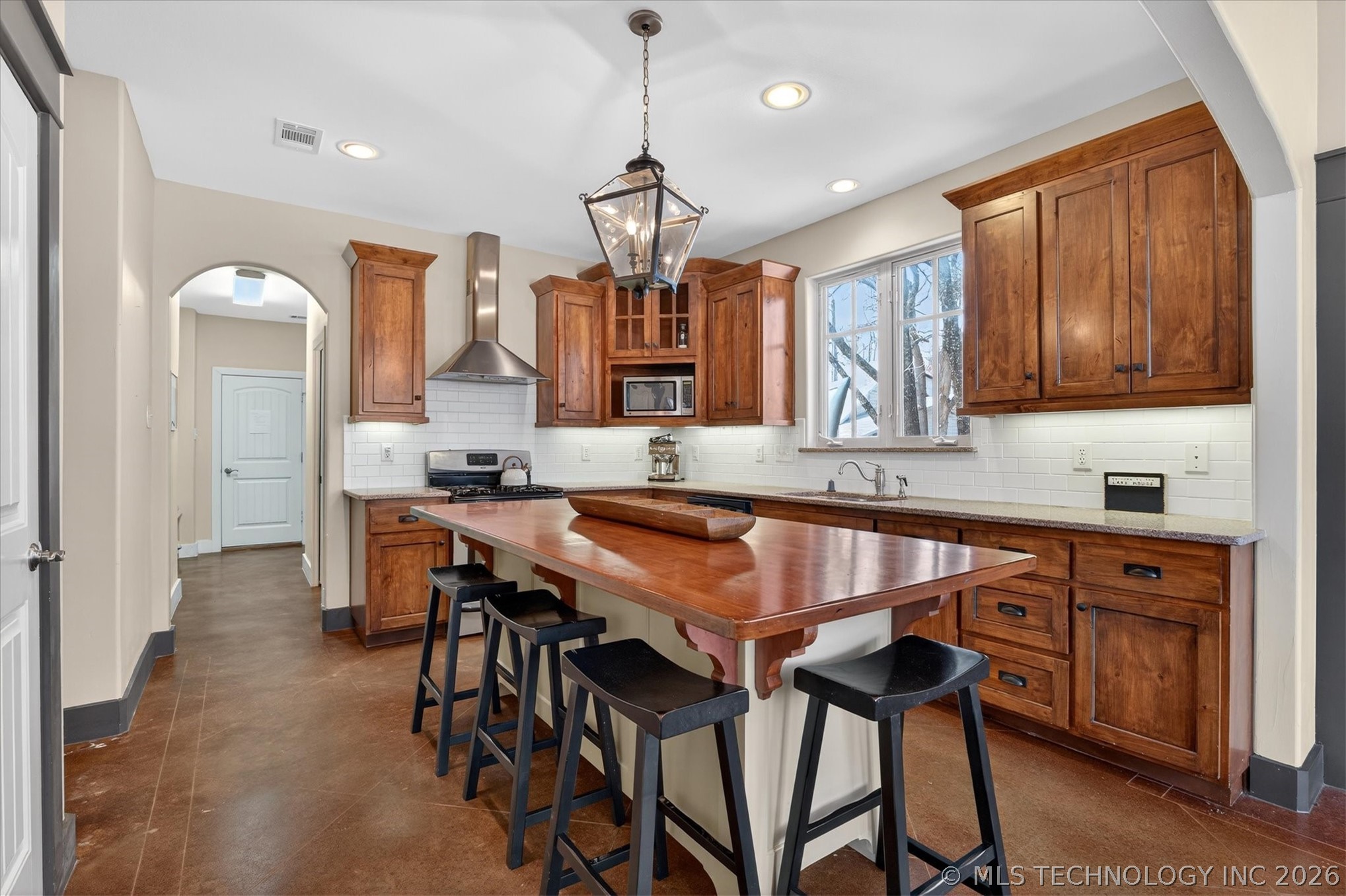 38 Oakwood Drive Property Photo 22