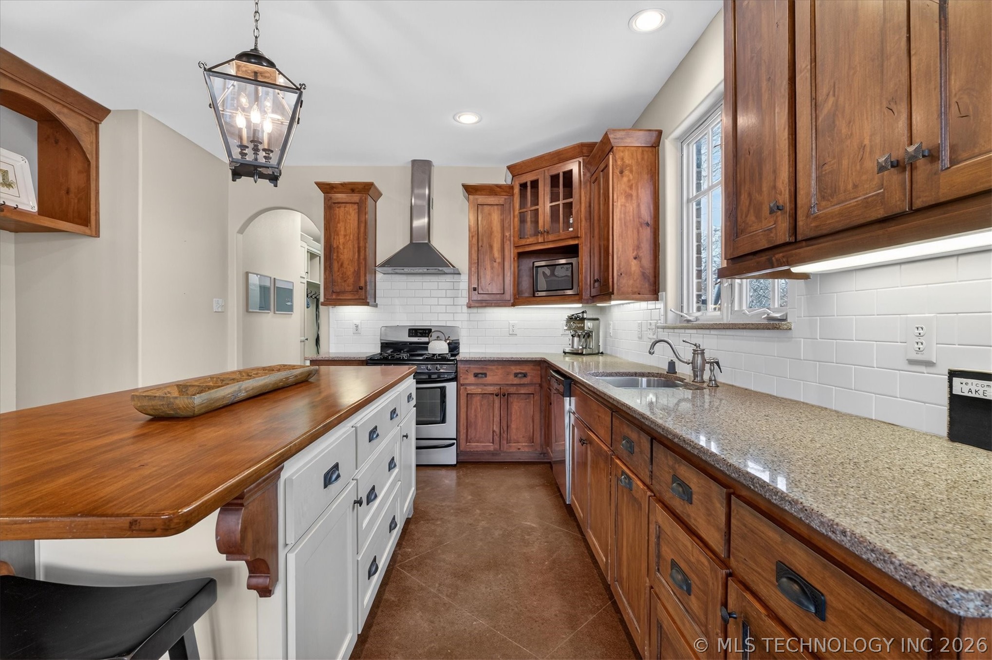 38 Oakwood Drive Property Photo 23