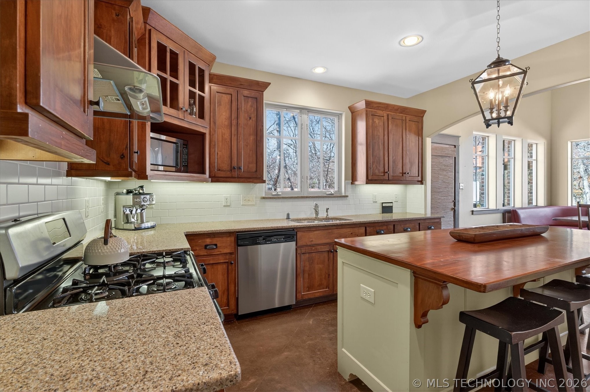 38 Oakwood Drive Property Photo 25