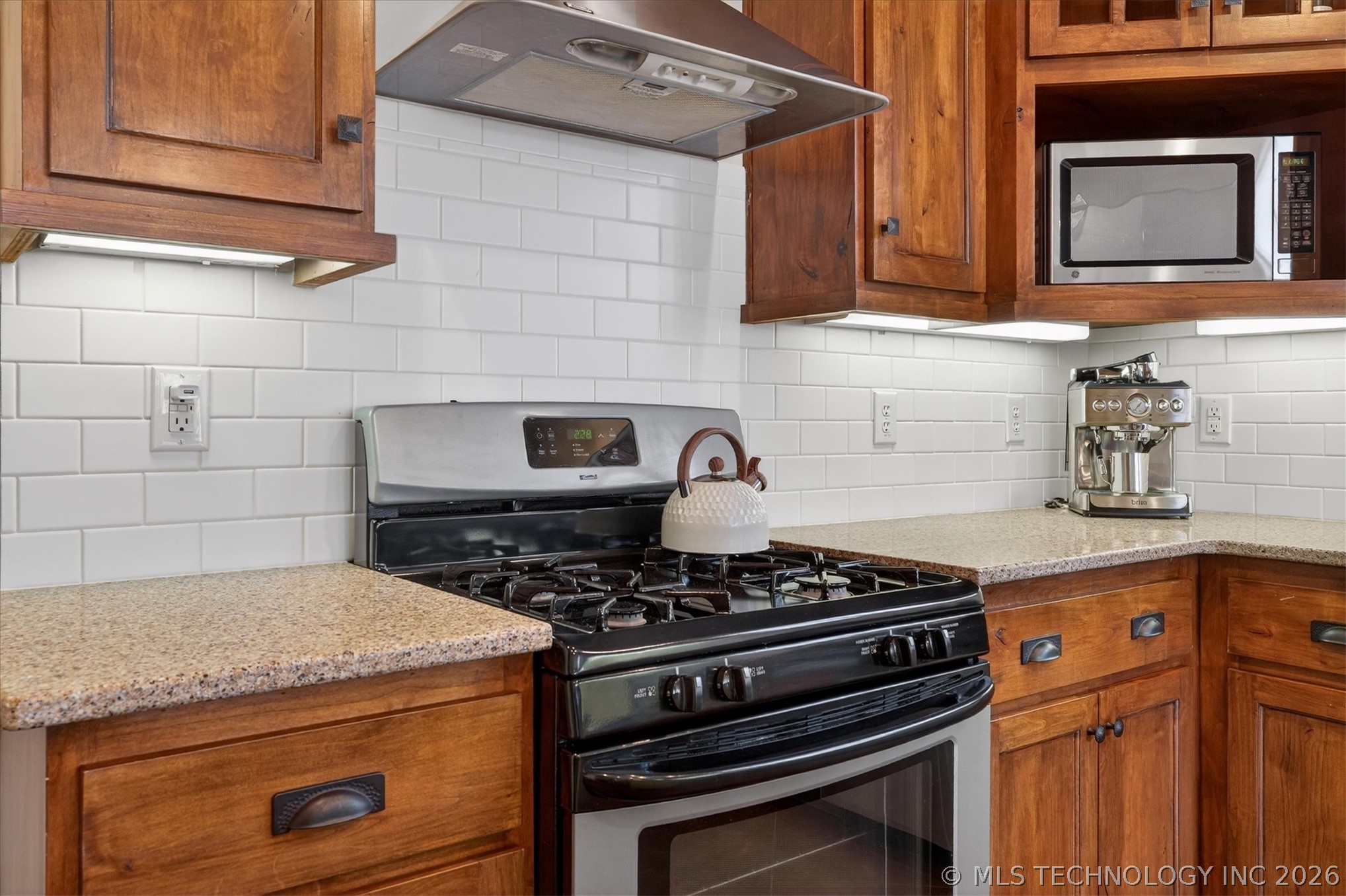 38 Oakwood Drive Property Photo 26