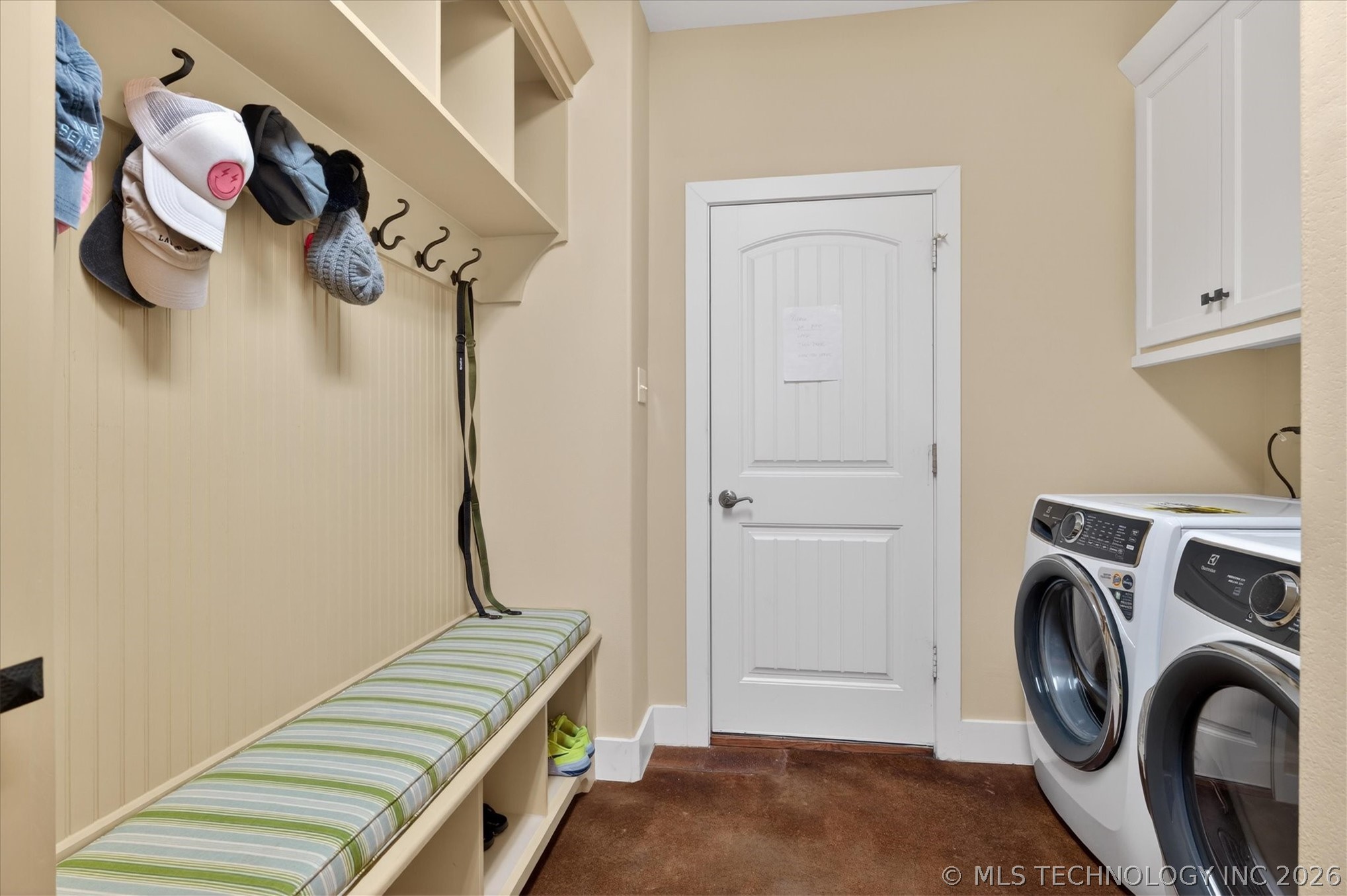 38 Oakwood Drive Property Photo 28