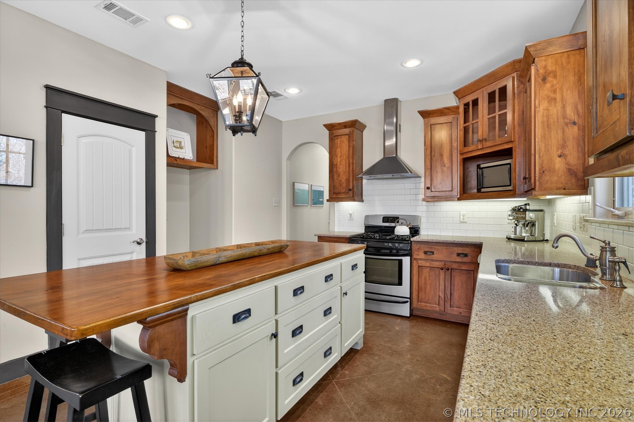 38 Oakwood Drive Property Photo 29
