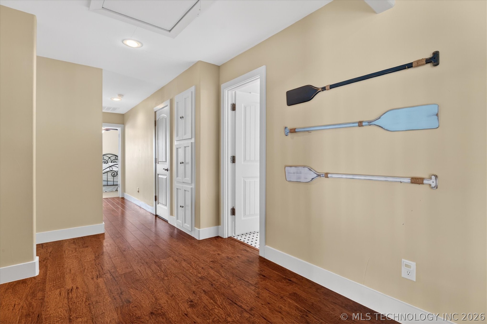 38 Oakwood Drive Property Photo 30