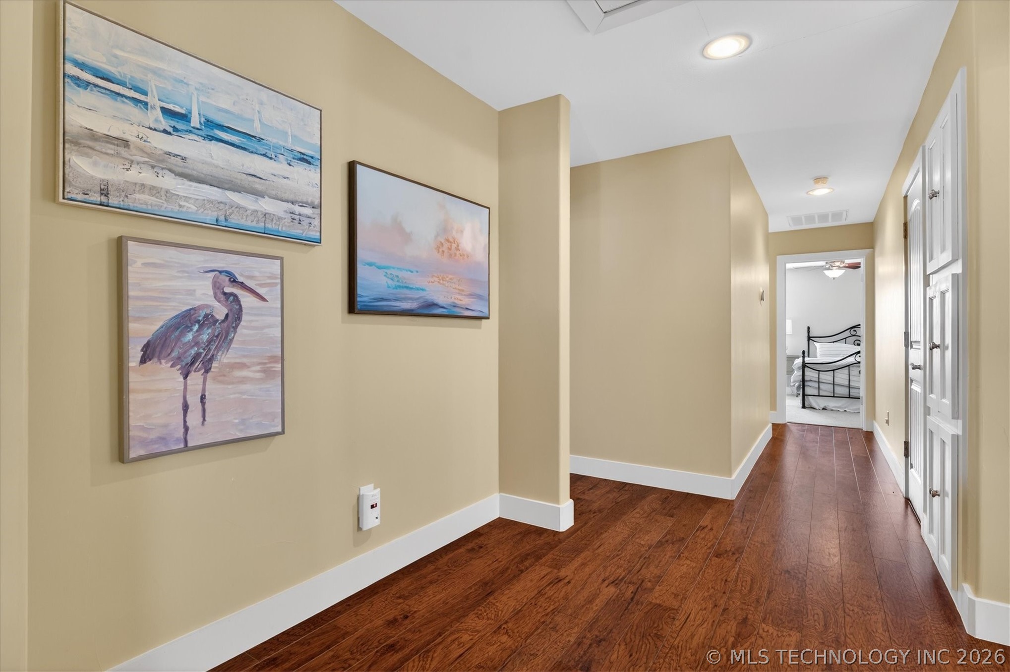 38 Oakwood Drive Property Photo 31