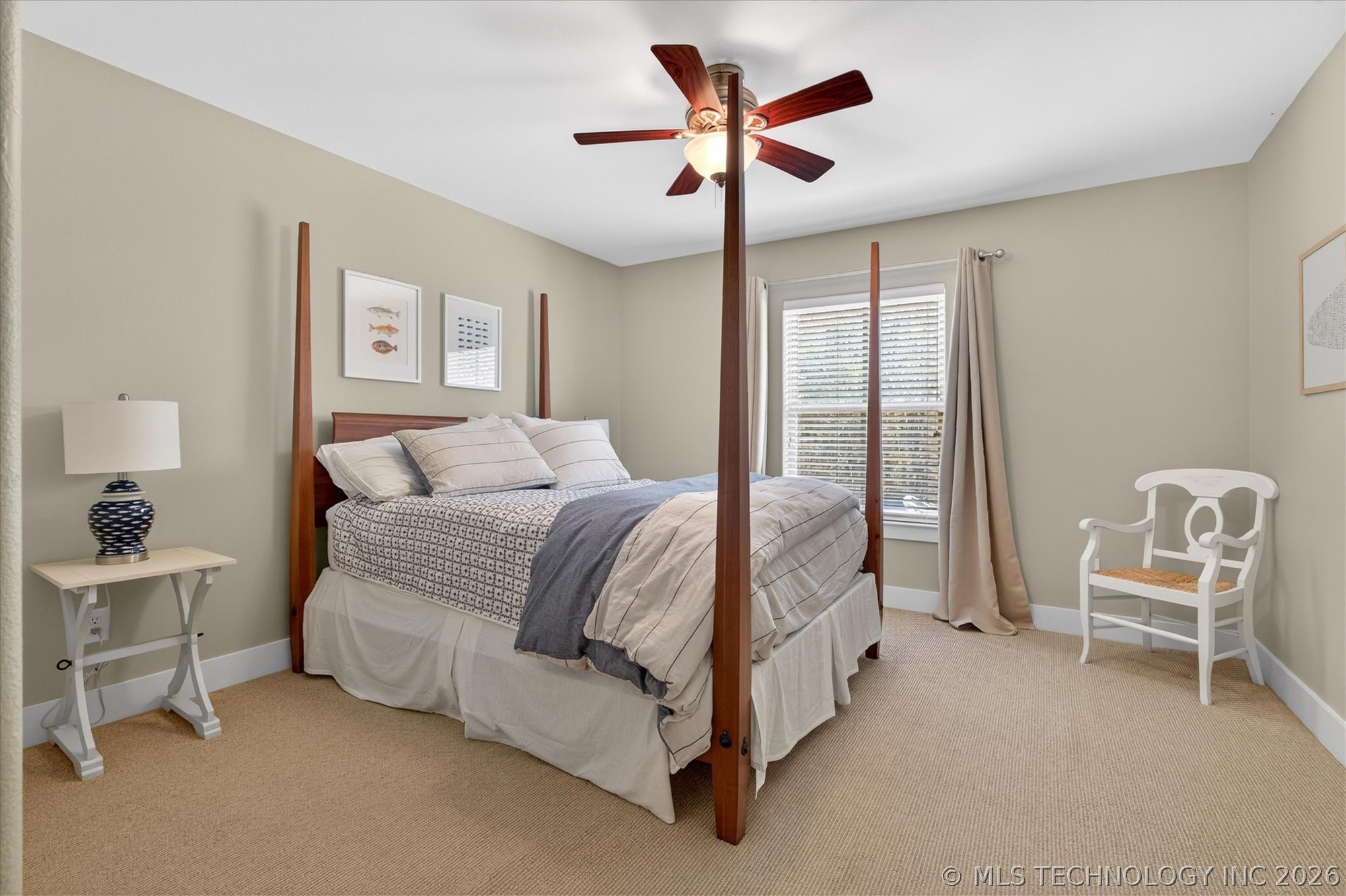 38 Oakwood Drive Property Photo 33