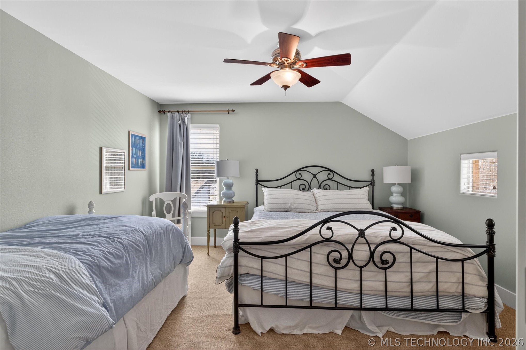 38 Oakwood Drive Property Photo 34