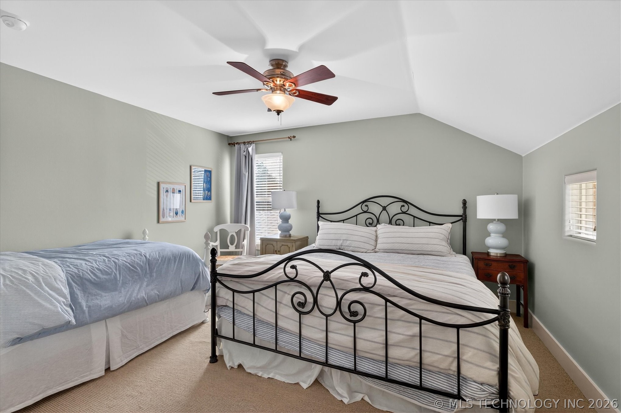 38 Oakwood Drive Property Photo 35