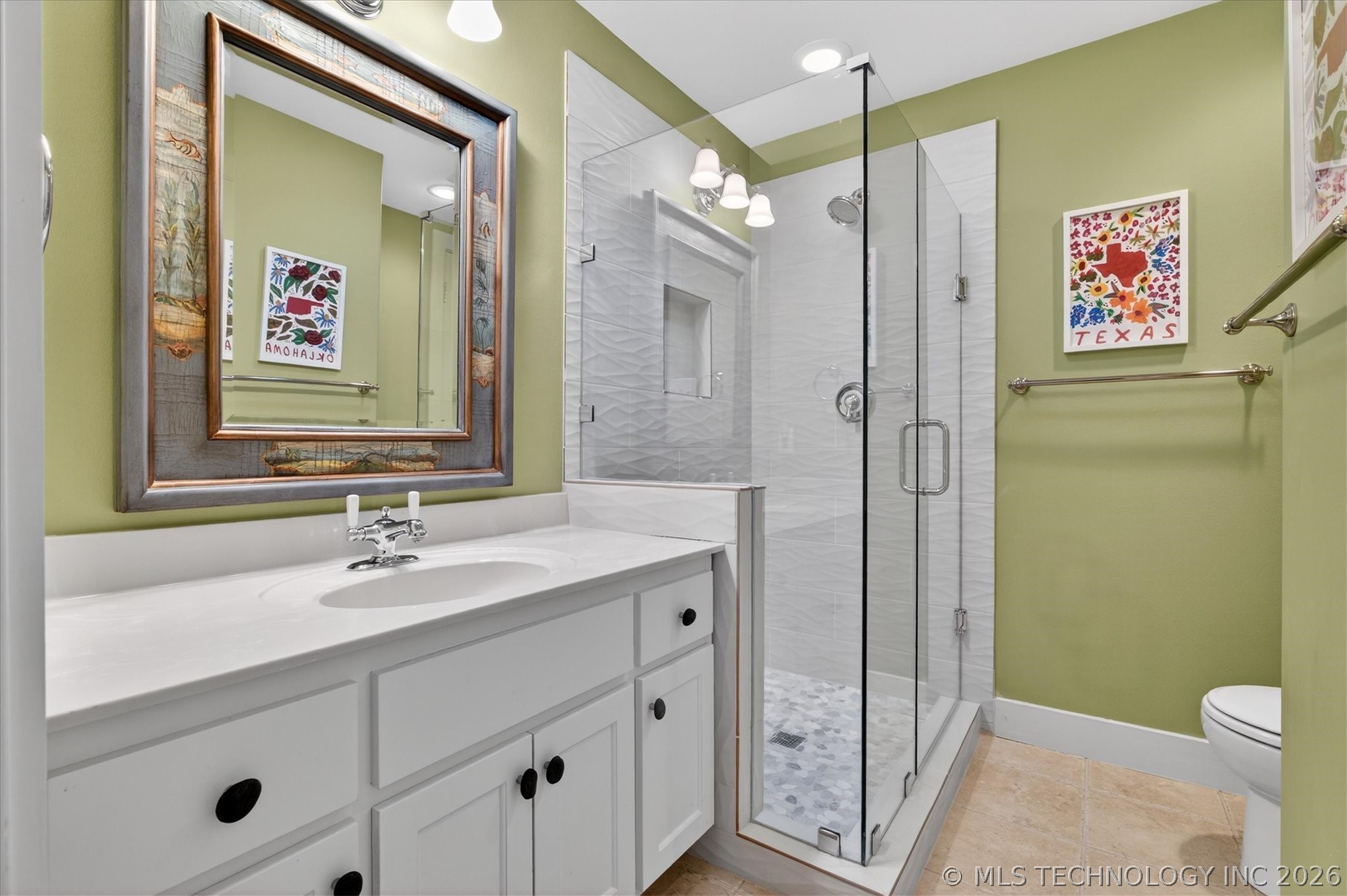 38 Oakwood Drive Property Photo 36