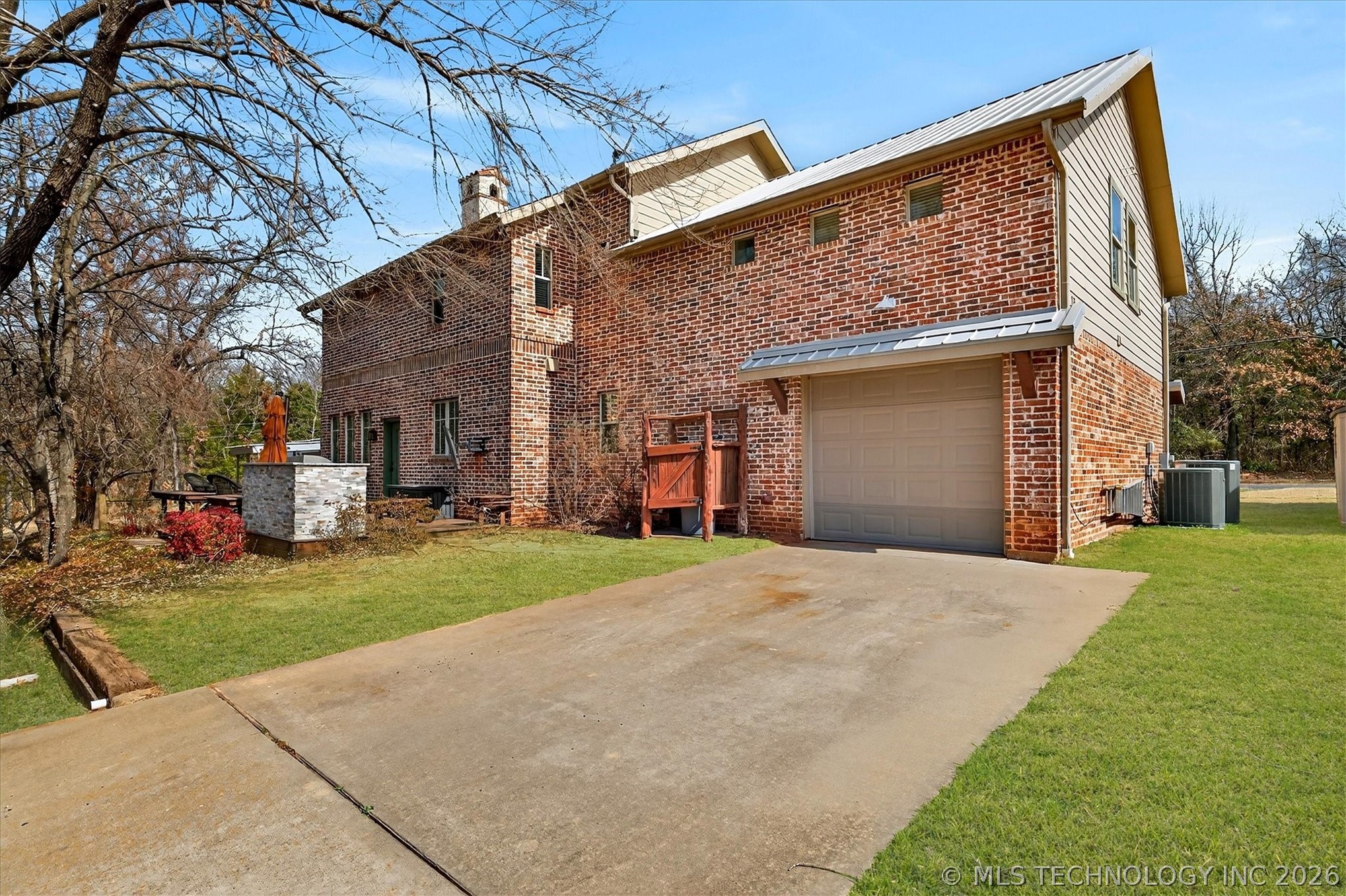 38 Oakwood Drive Property Photo 40