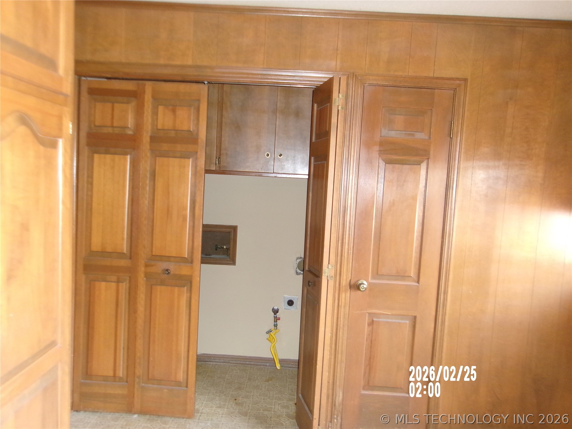 112 E 11th Street Property Photo 6