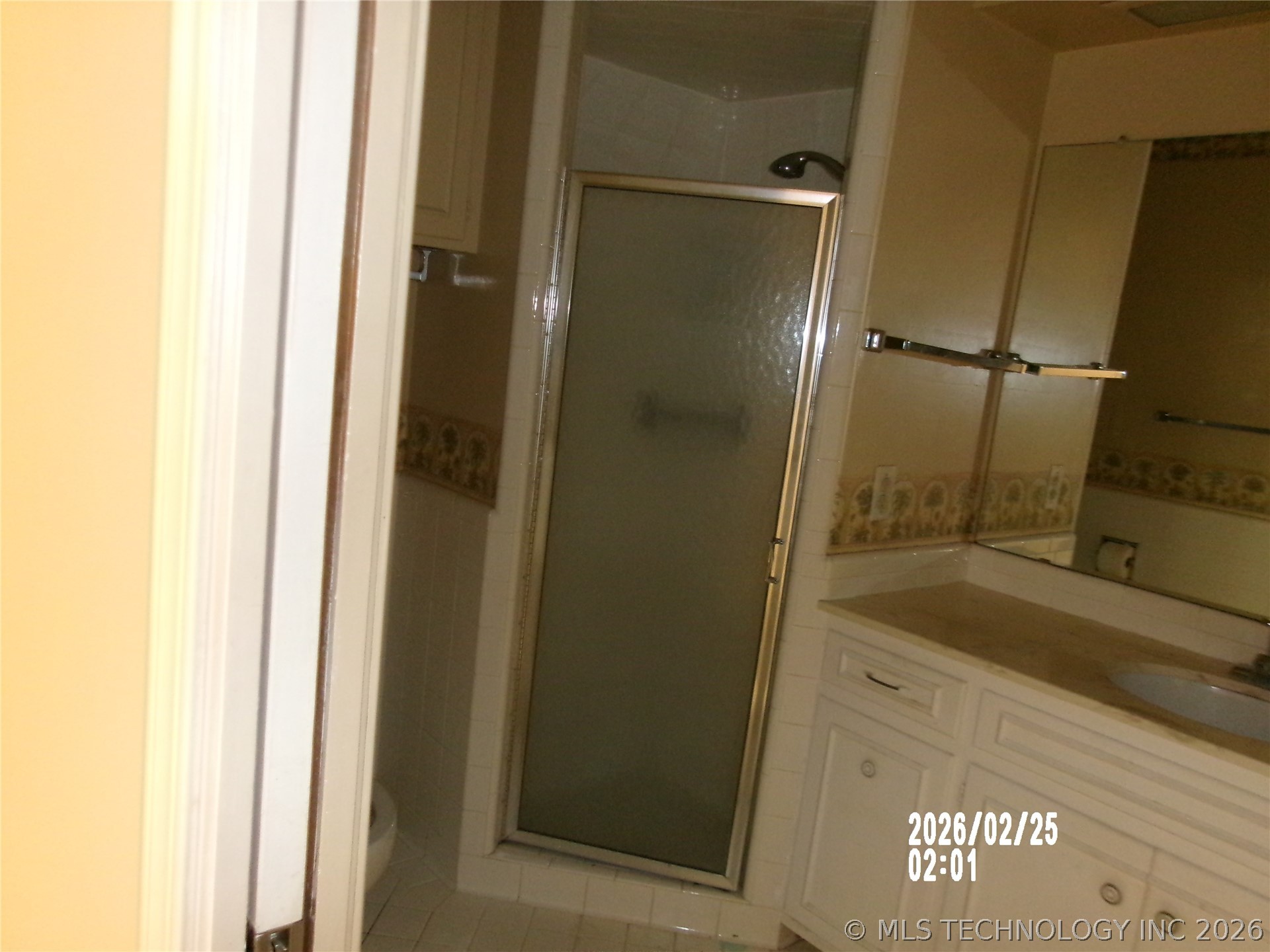 112 E 11th Street Property Photo 8