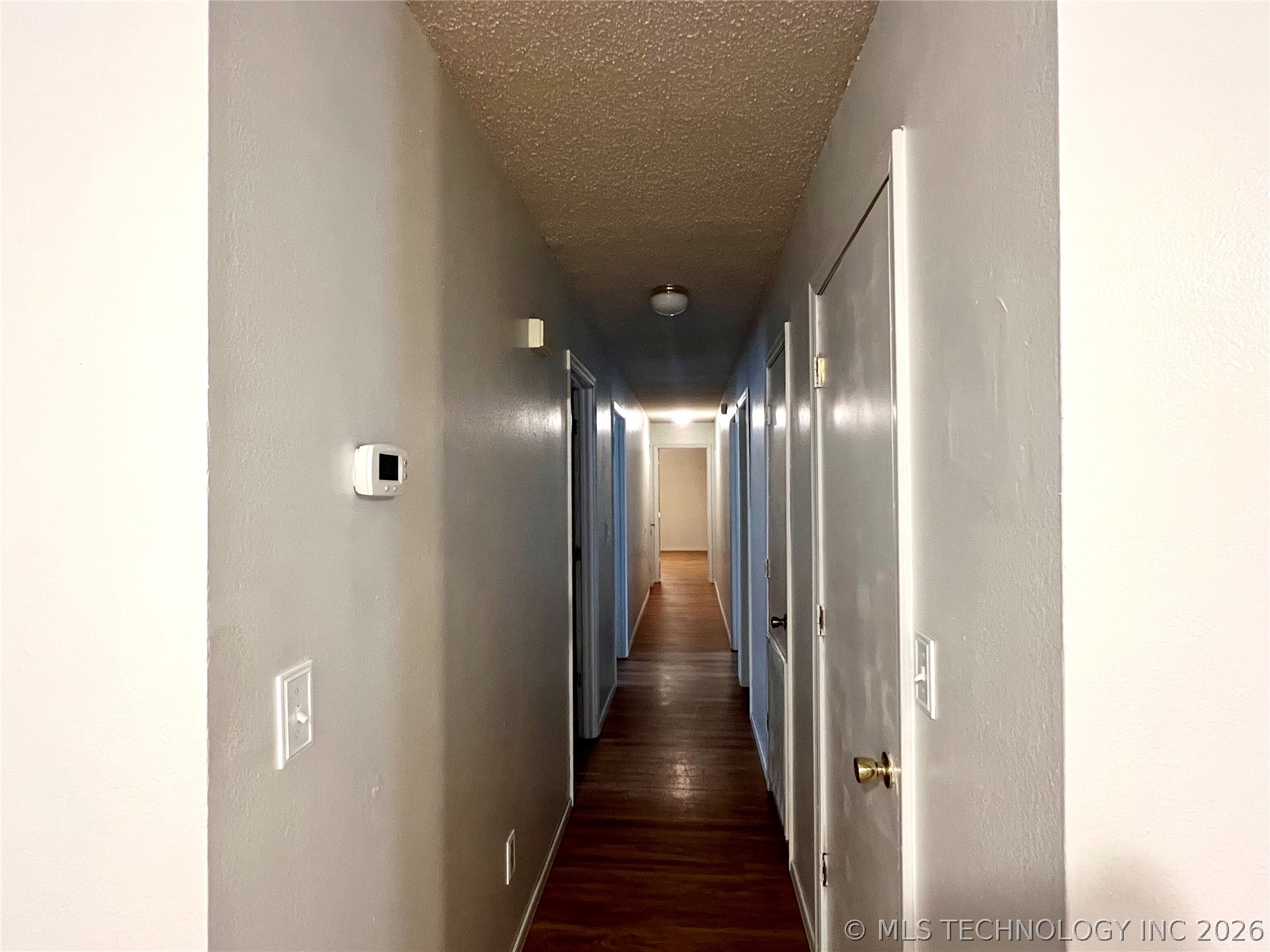 801 S Webb Lane Property Photo 18