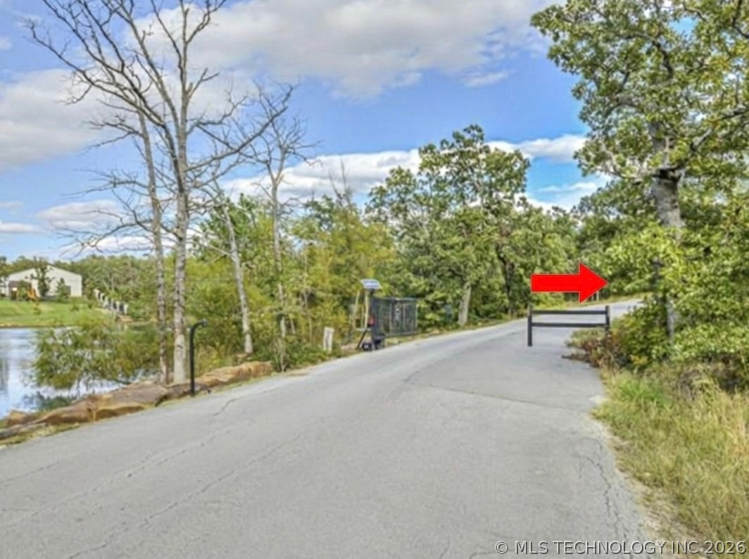 25 Windridge Drive Property Photo 10