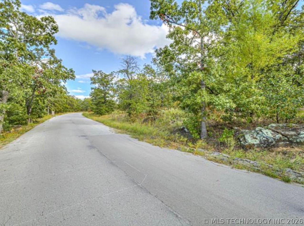 25 Windridge Drive Property Photo 12