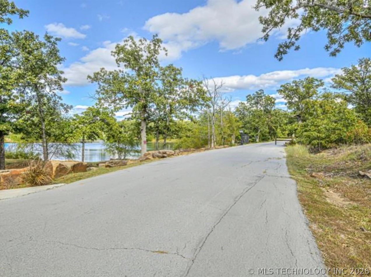 25 Windridge Drive Property Photo 13