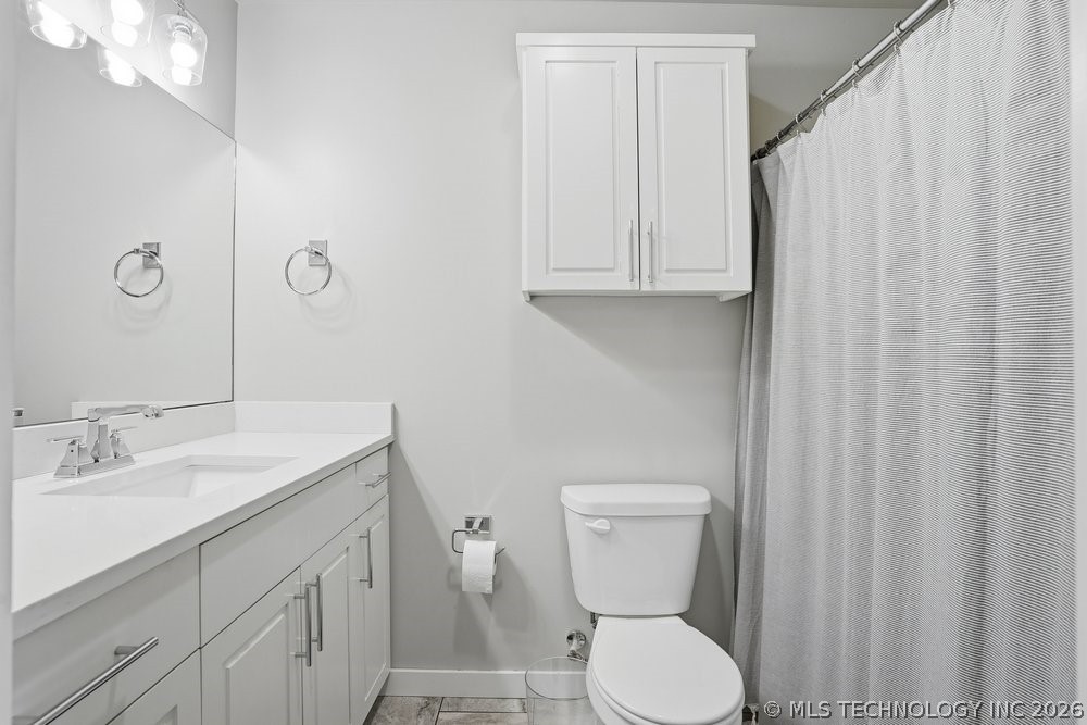 6802 E 86th Place N Property Photo 37