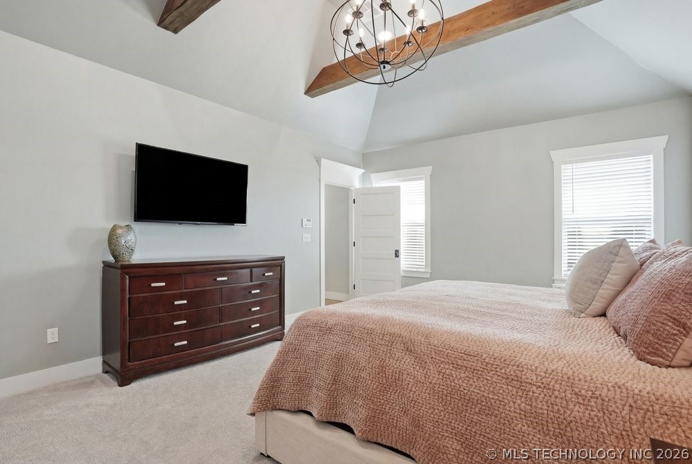 6802 E 86th Place N Property Photo 66