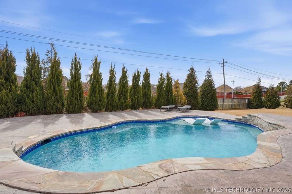 6802 E 86th Place N Property Photo 83