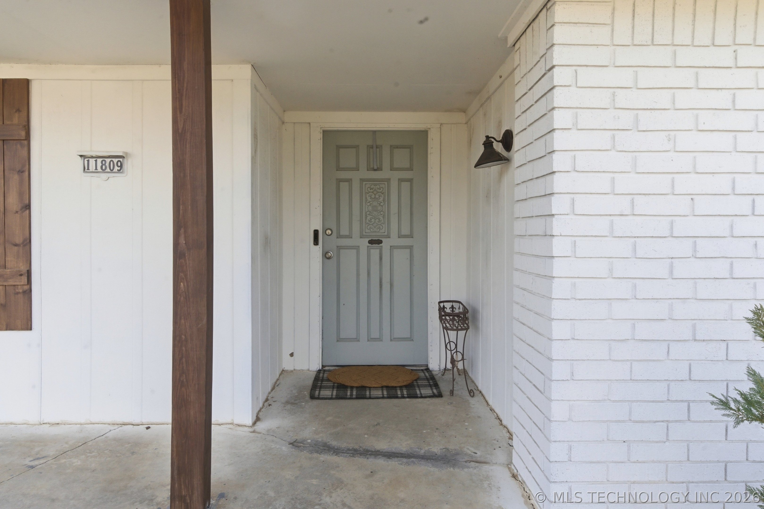 11809 N 104th East Avenue Property Photo 4