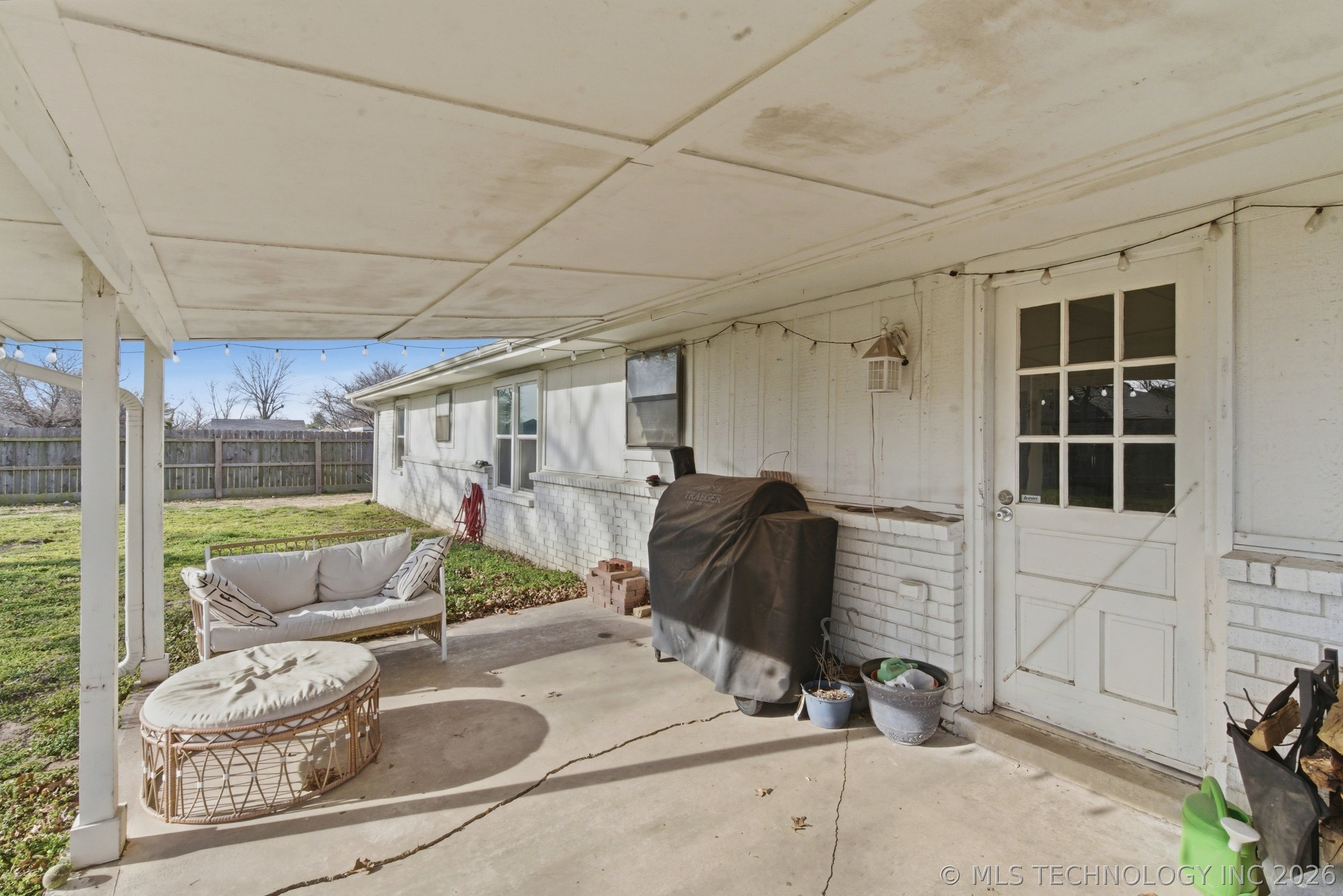 11809 N 104th East Avenue Property Photo 25