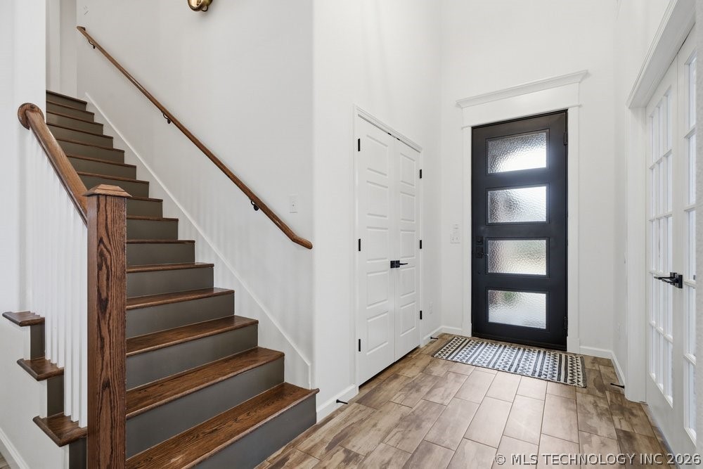 2202 W 117th Place S Property Photo 11