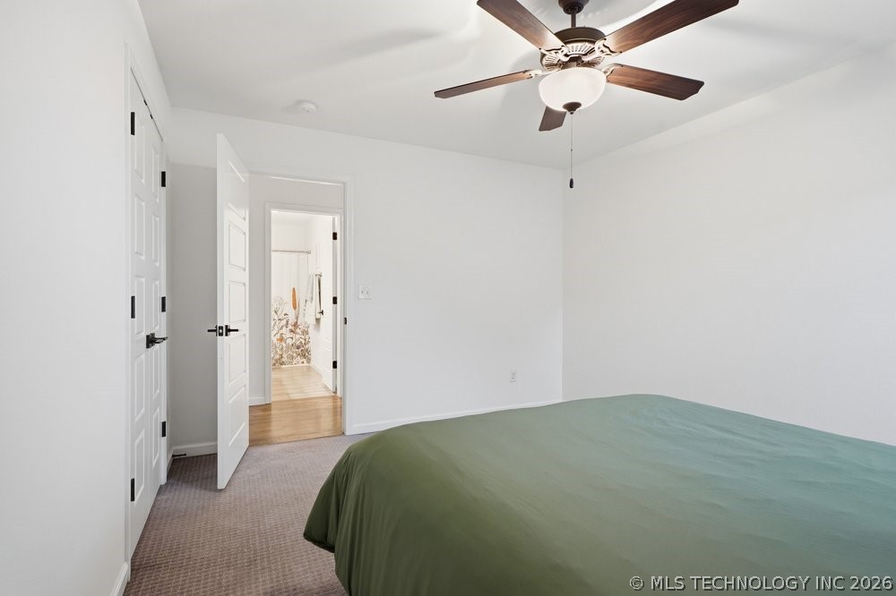 2202 W 117th Place S Property Photo 32