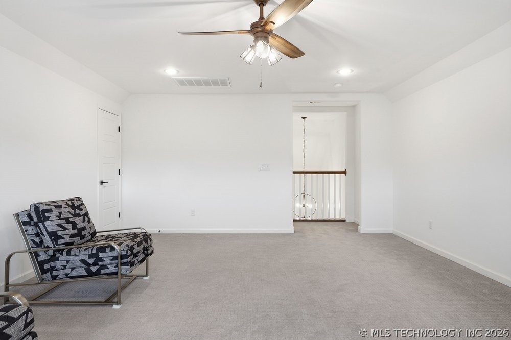2202 W 117th Place S Property Photo 37