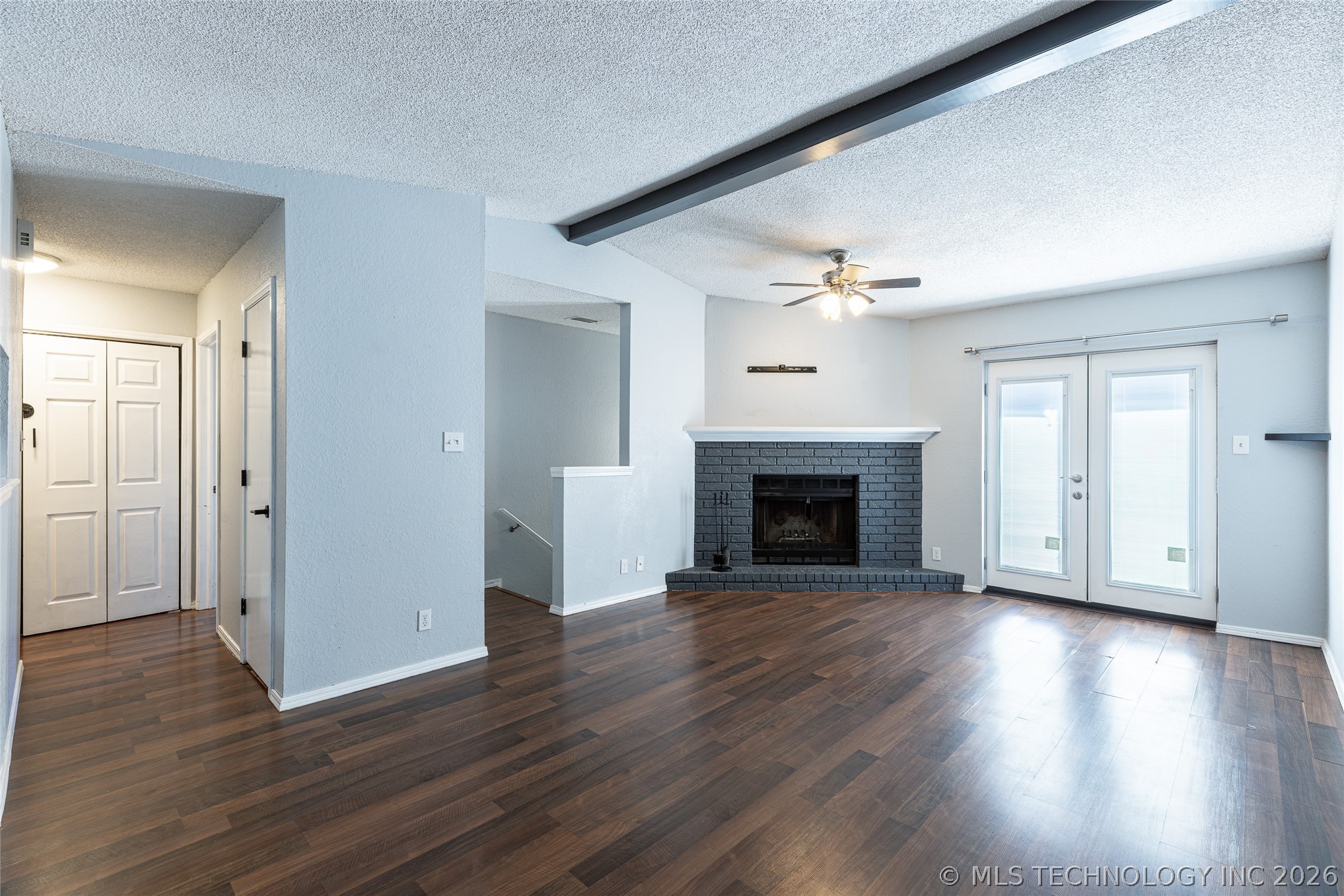 9022 S College Avenue 2108 Property Photo 2